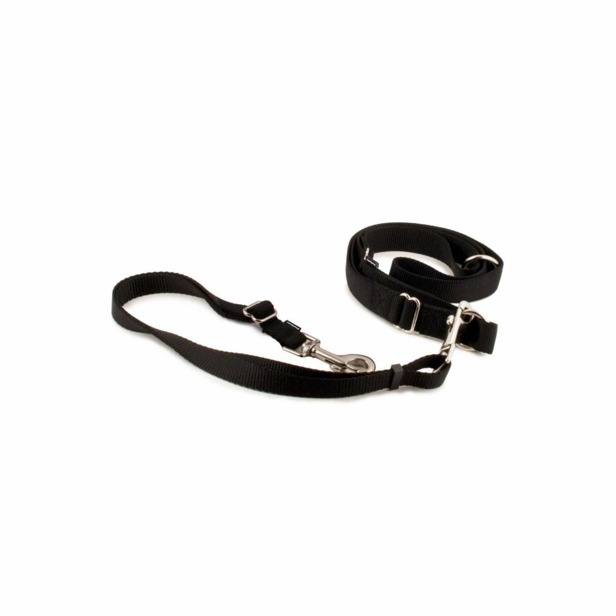 Petsafe Hands-Free Leash Collars & Leashes