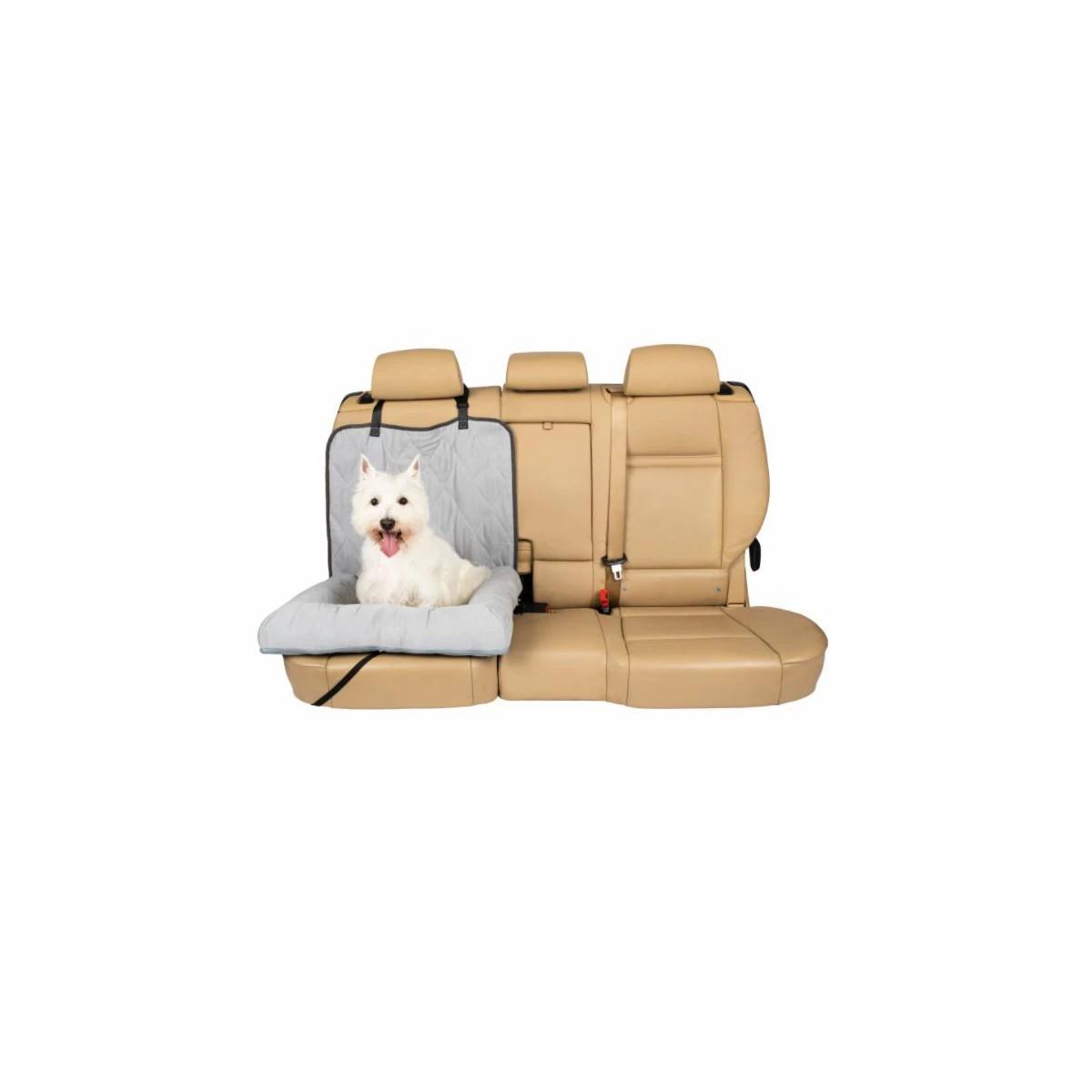 Petsafe Happy Ride Car Dog Bed Beds & Pads