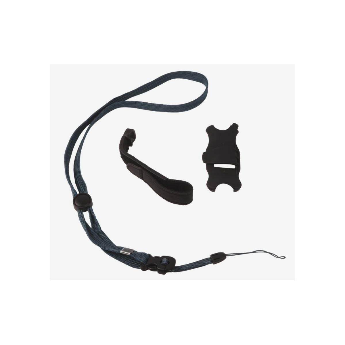 Petsafe Remote Trainer Transmitter Hand Strap Dog Training & Suoolies