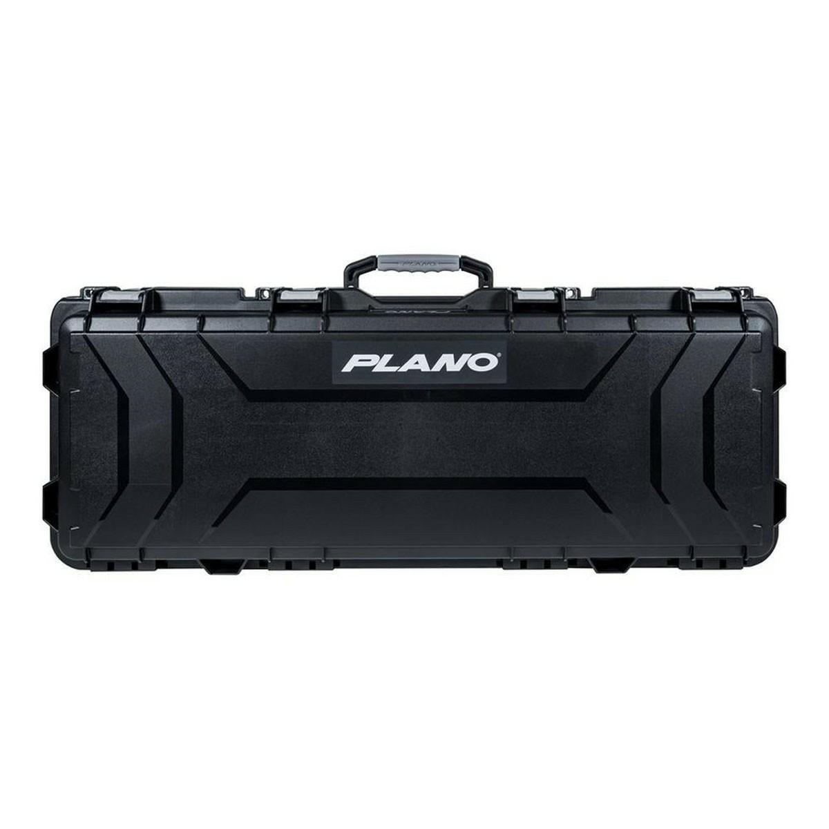 Plano Field Locker Element Hard Side Bow Case Archery