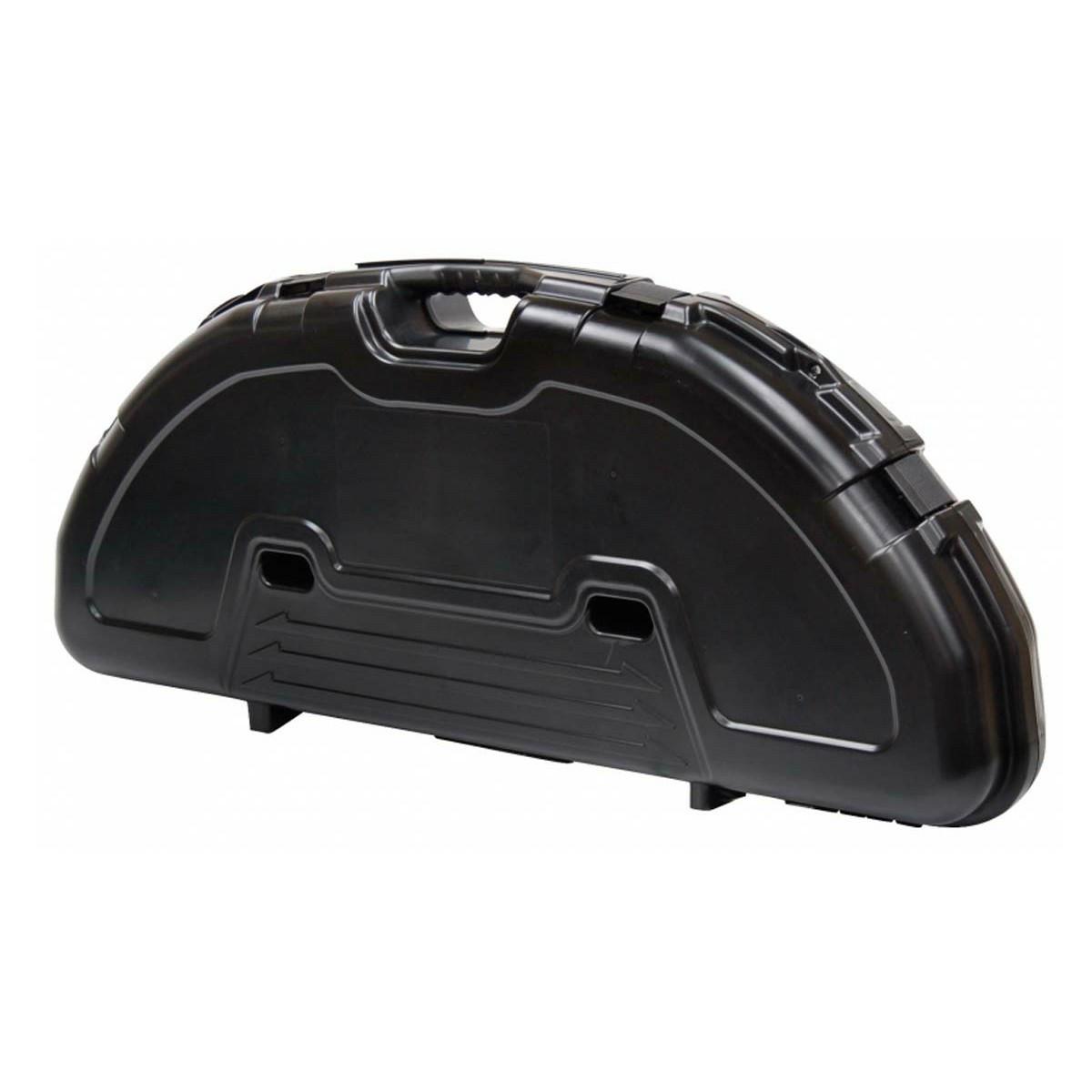 Plano Protector Compact Hardside Hard Side Bow Case Archery