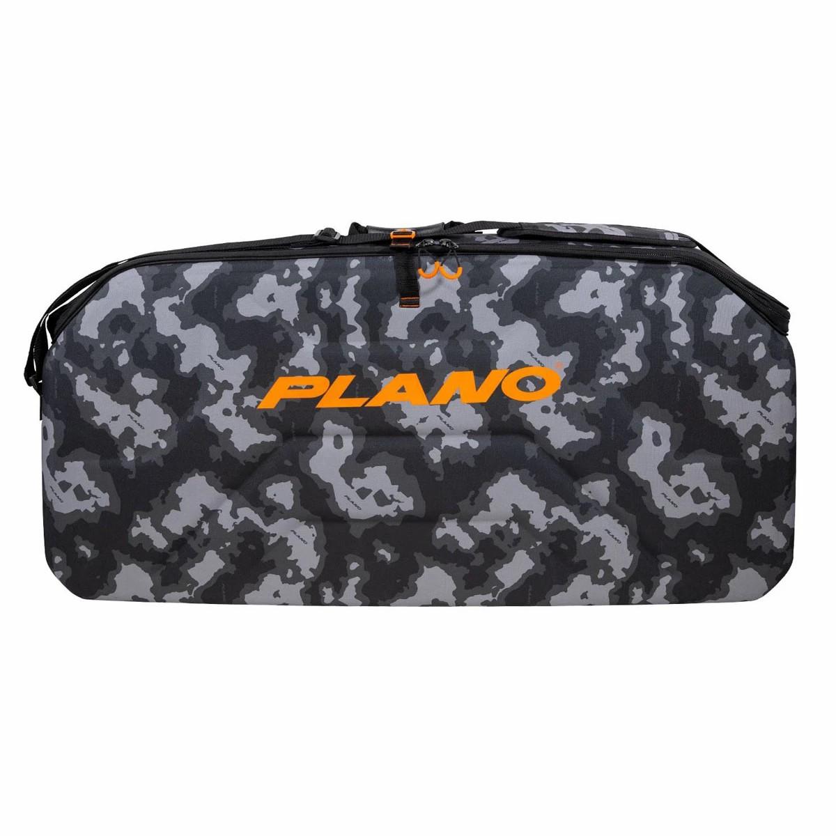 Plano Stealth Vertical Bow Case Archery