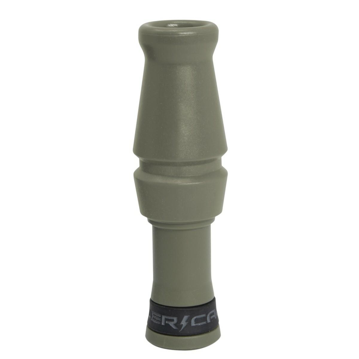 Power Calls Impact Od Green Poly Duck Call Duck Calls