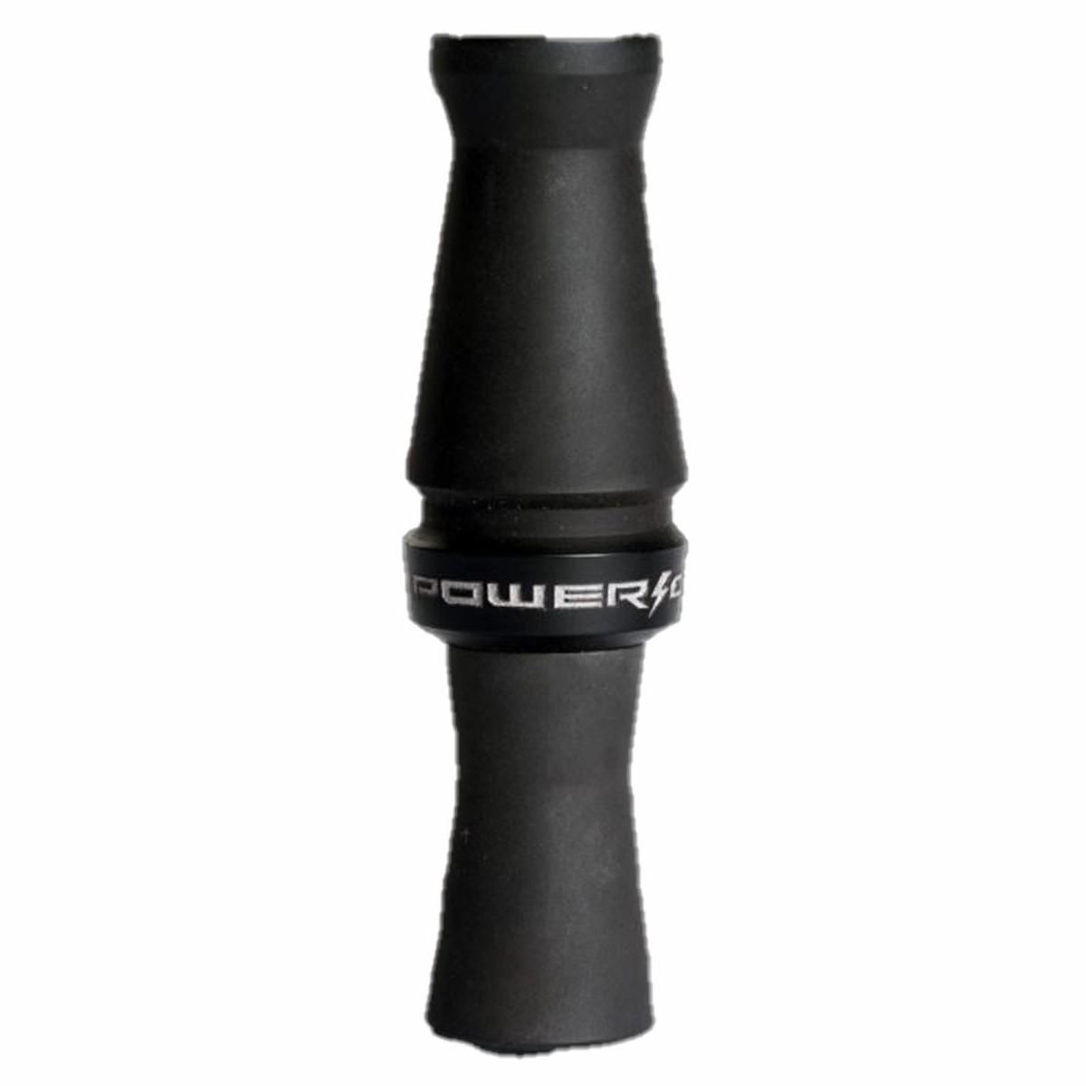 Power Calls Strike Molded Speck Goose Call Game Calls