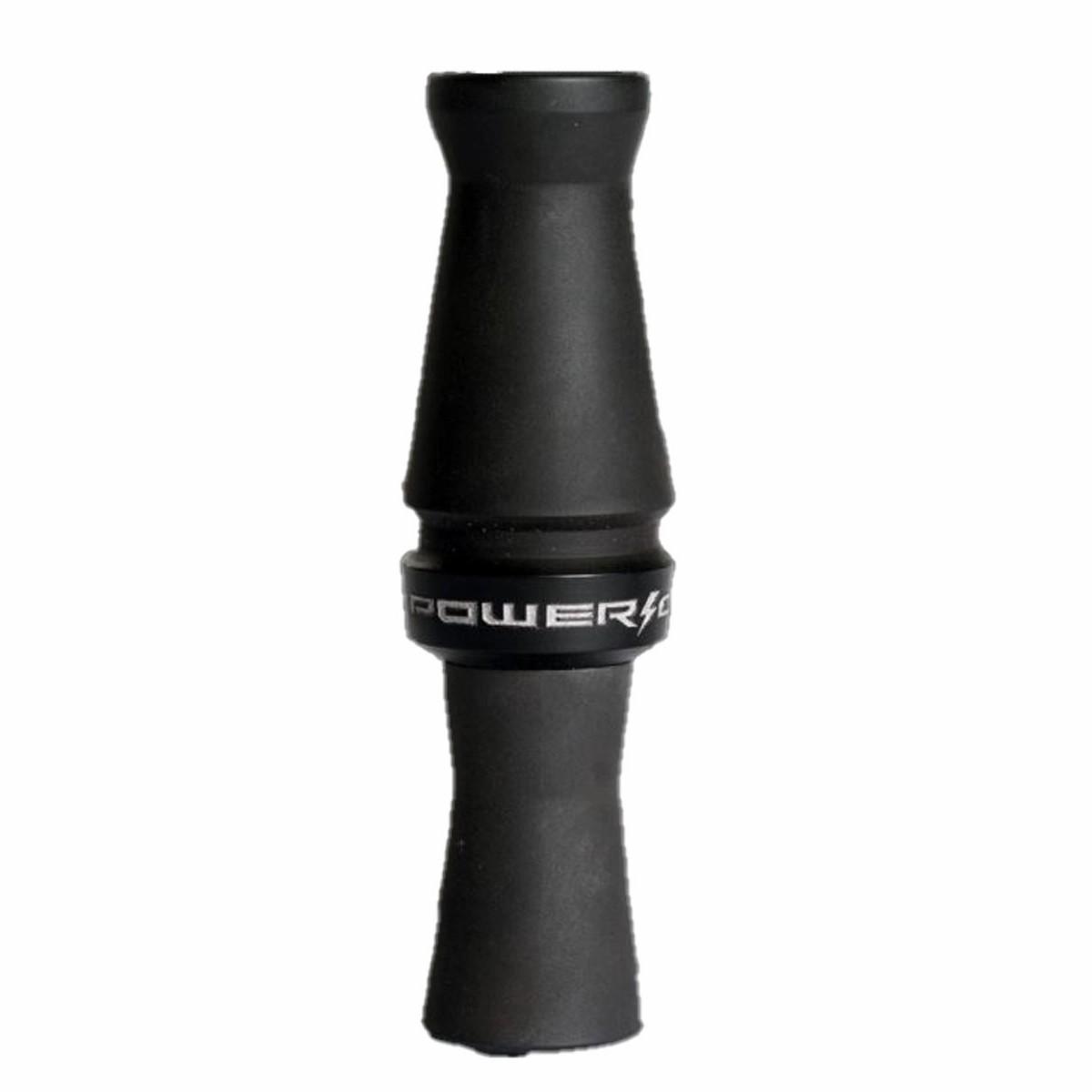 Power Calls Surge Goose Call Game Calls