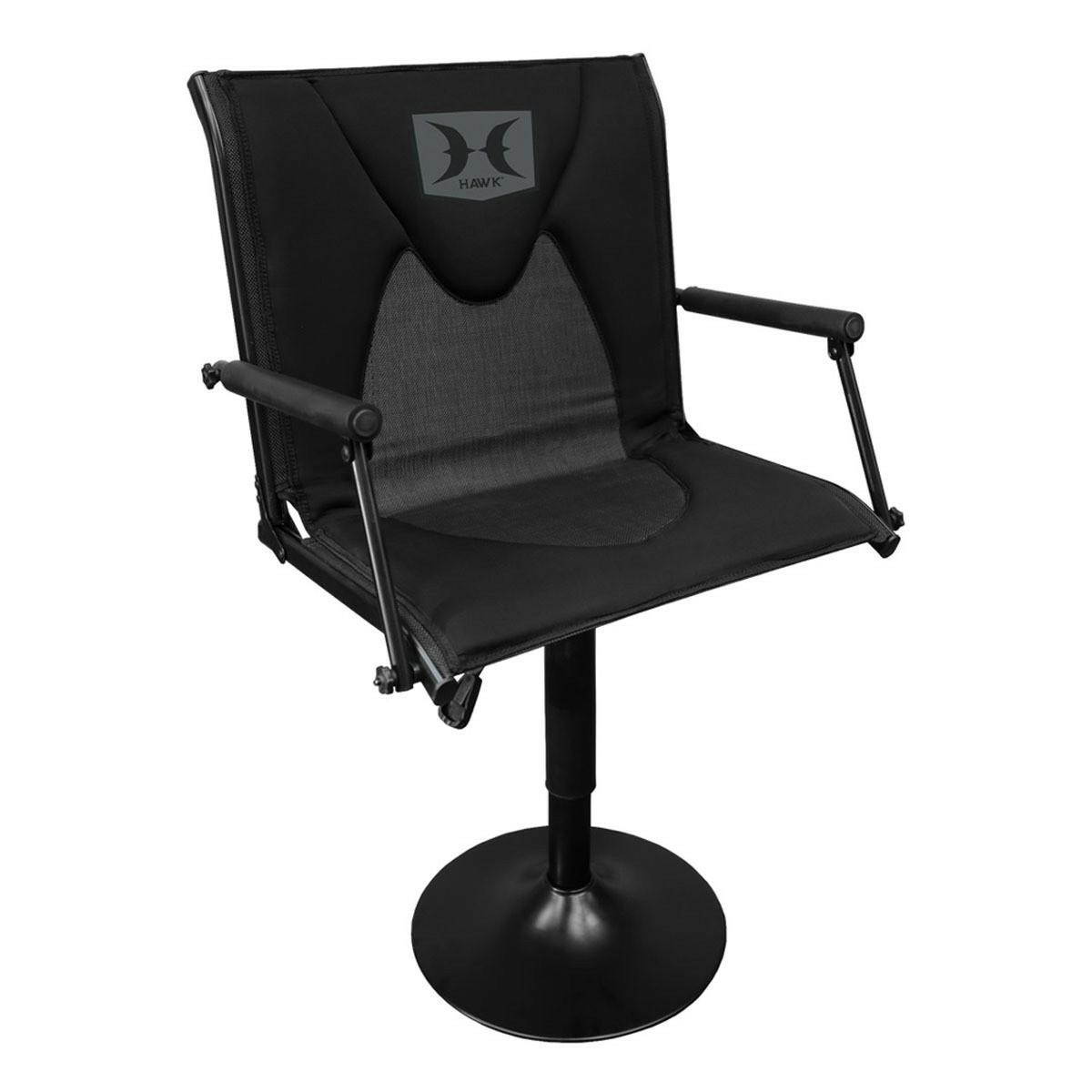 Premium Blind Chair Blind Chairs