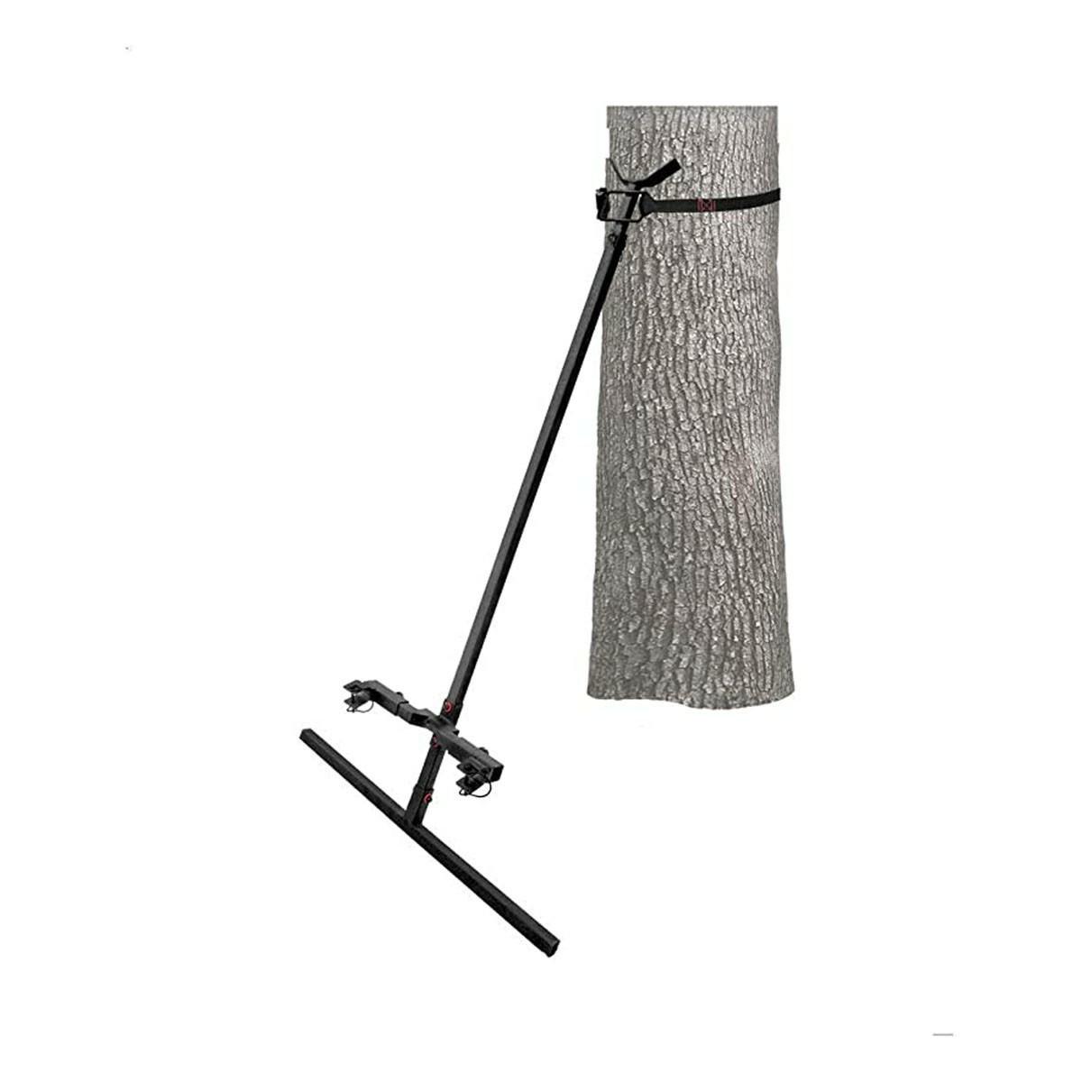 Primal Brand Ladder Stand Aid Hunting