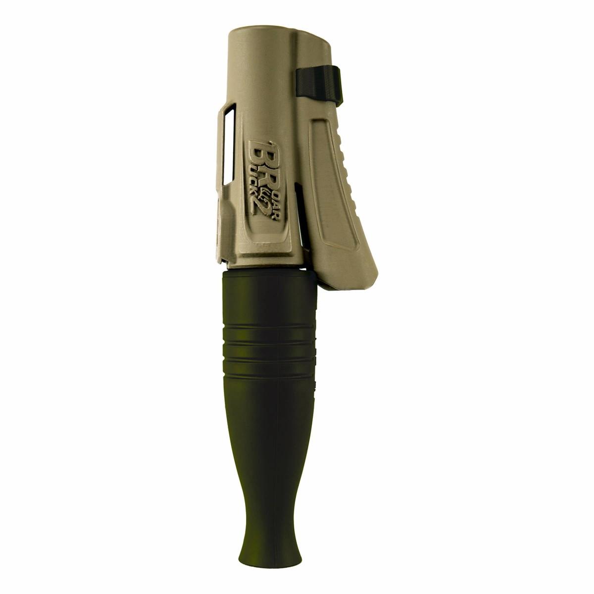 Primos Buck Roar Ii Deer Call Deer Calls