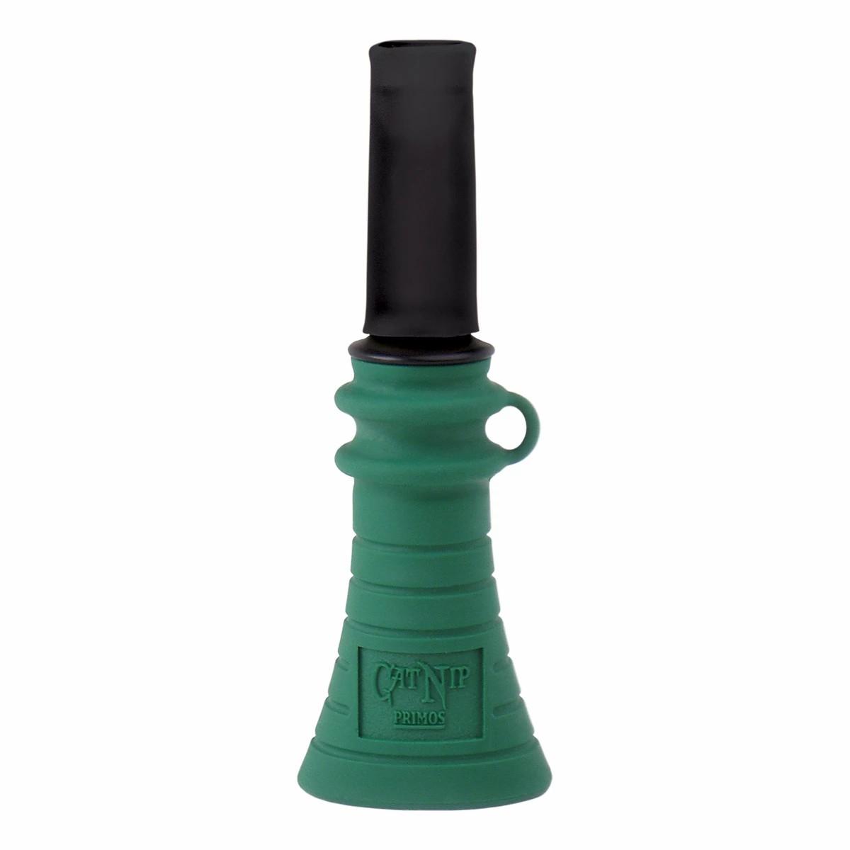 Primos Catnip Bobcat Predator Call Game Calls