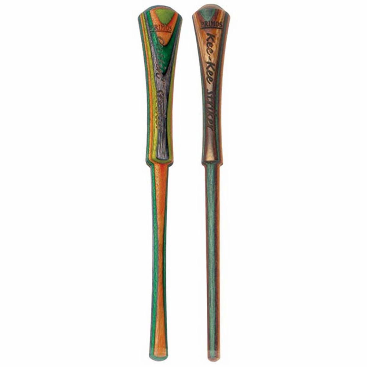 Primos Custom Striker 2-Pack Game Calls