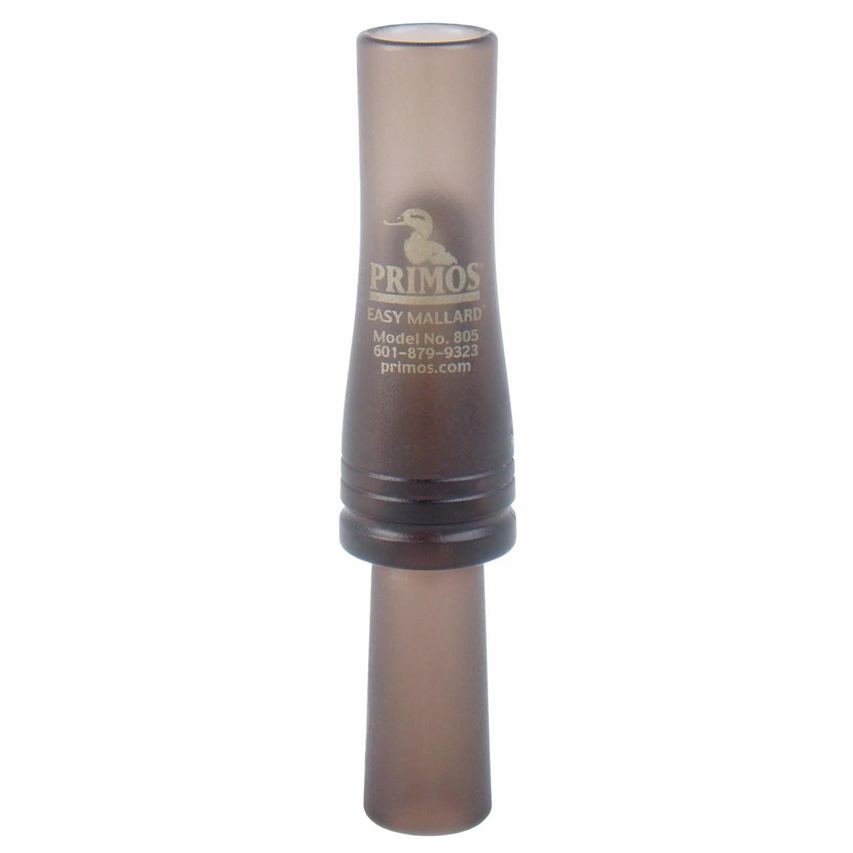 Primos Easy Mallard Duck Call Duck Calls