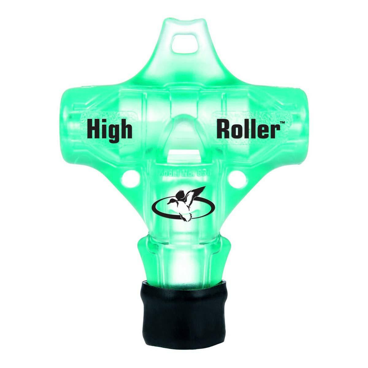 Primos High Roller Duck Whistle Duck Call Duck Calls