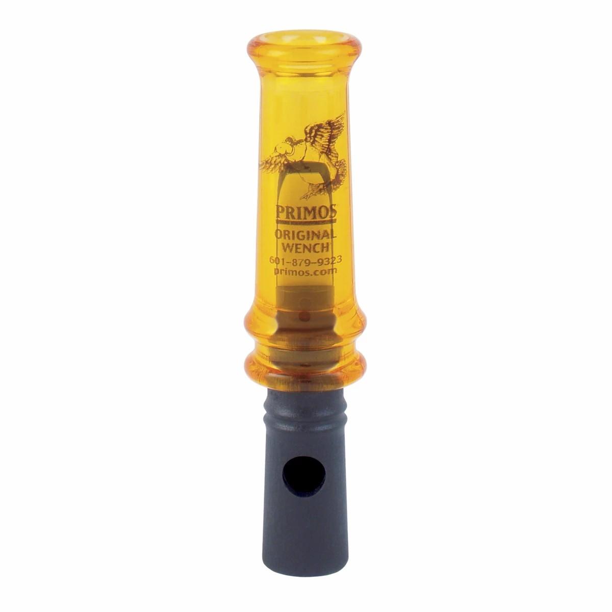 Primos Original Wench Duck Call Duck Calls