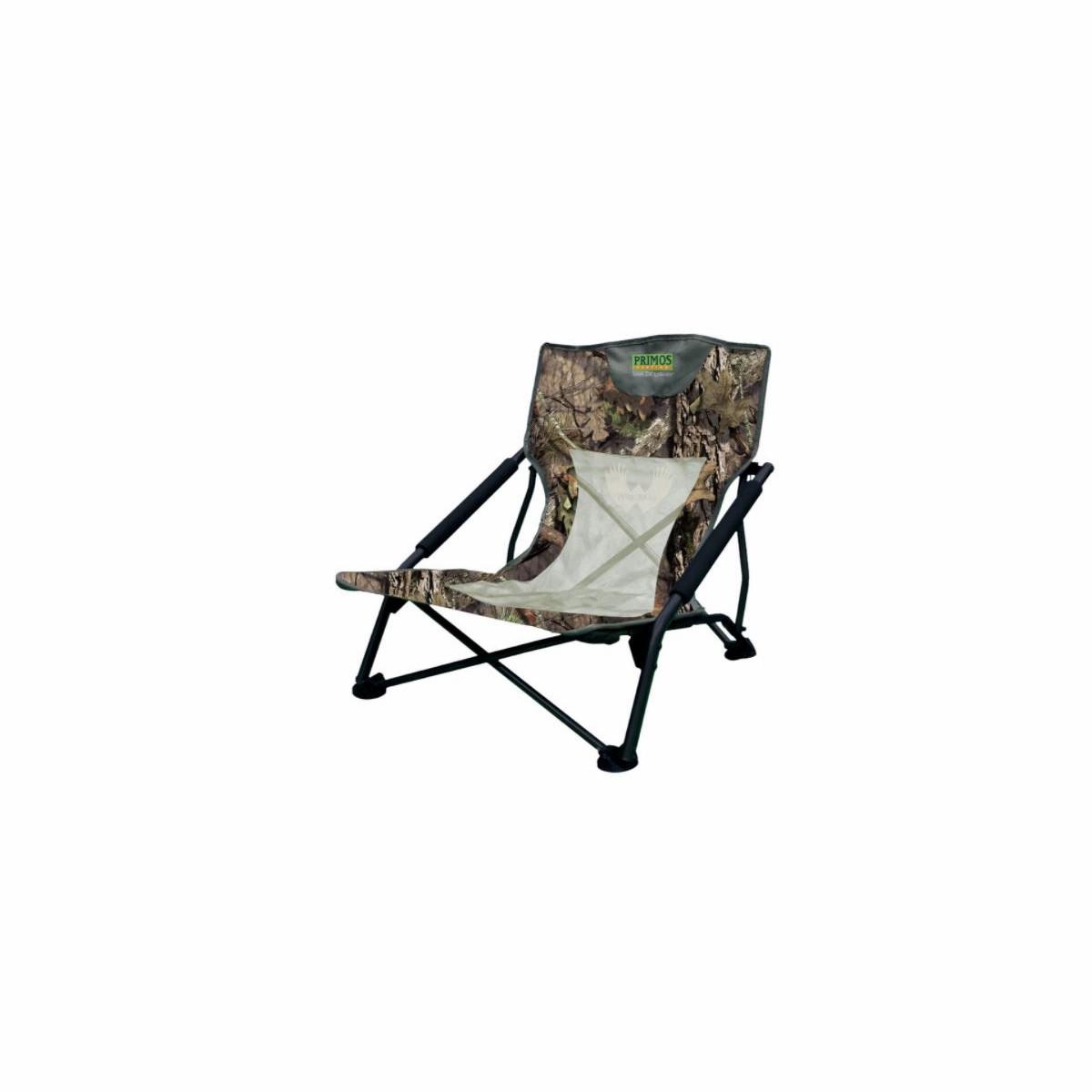 Primos Wing Man Turkey Chair Blind Chairs