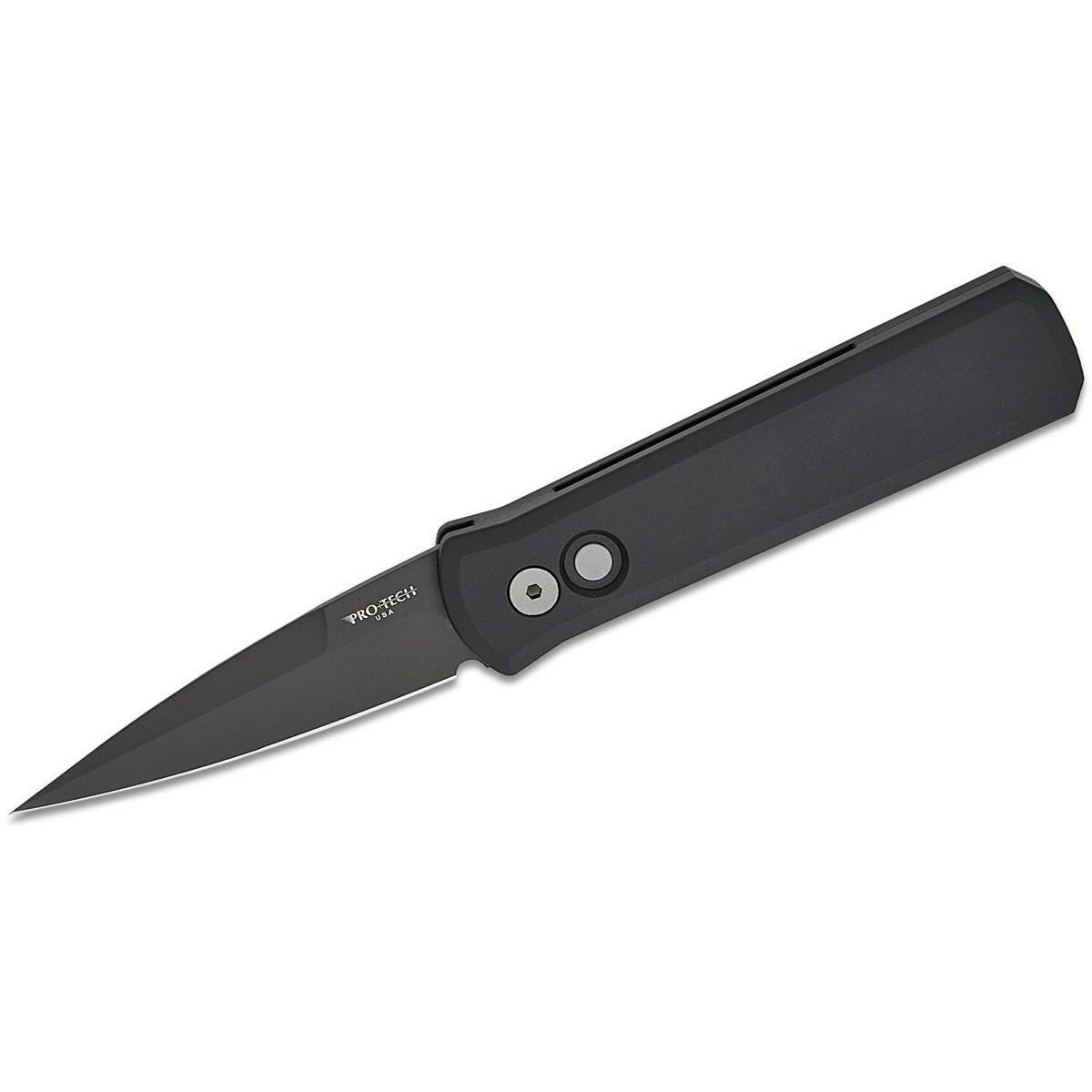 Pro-Tech 721 Godson Automatic Knife Automatic Knives