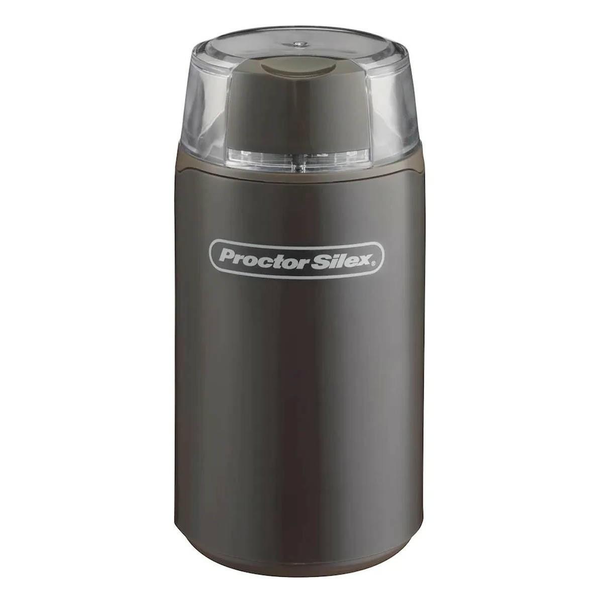 Proctor Silex Fresh Grind Coffee Grinder Accessories