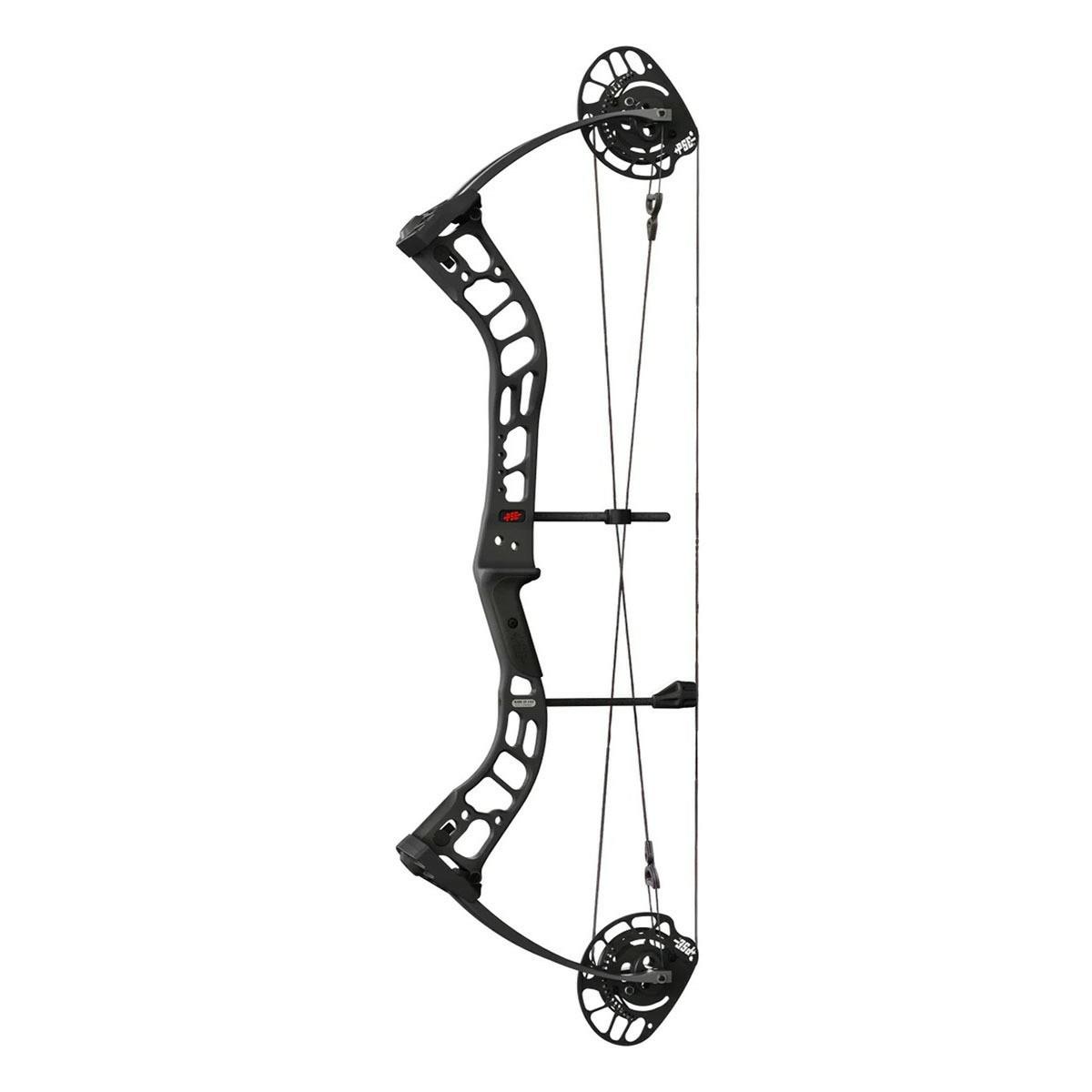 Pse Brute Atk Compound Bow Package Archery