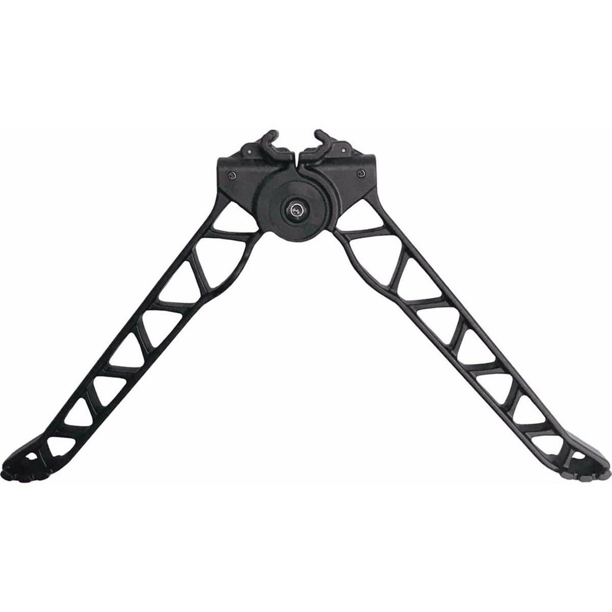 Ravin Crossbows Tacheads Bi-Pod Archery