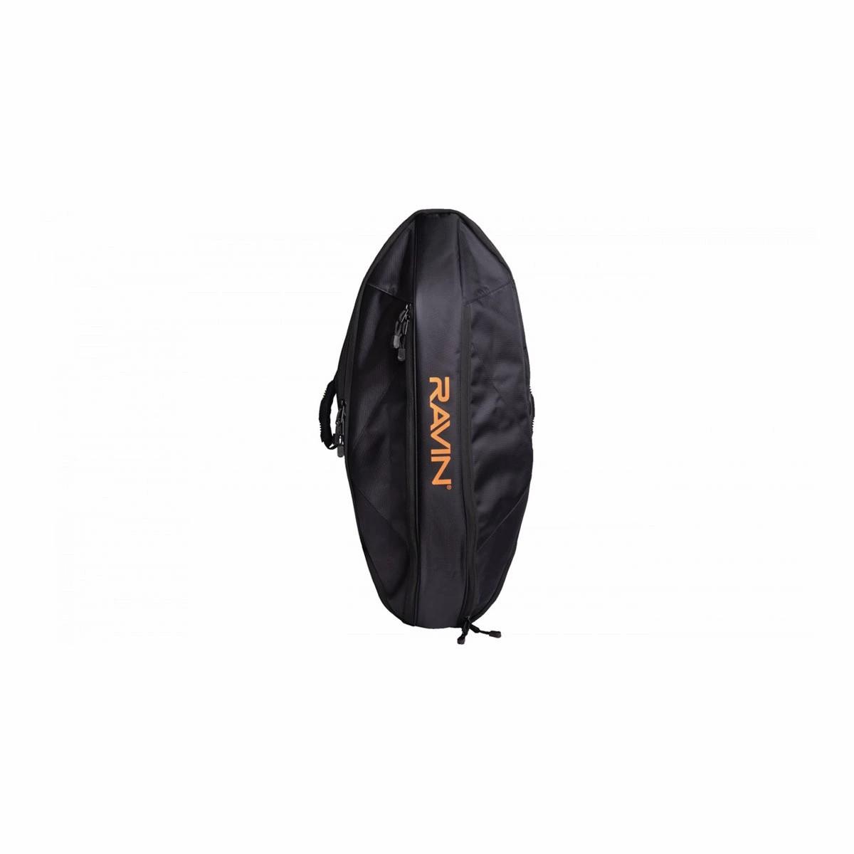 Ravin R26/R29 Soft Case Archery