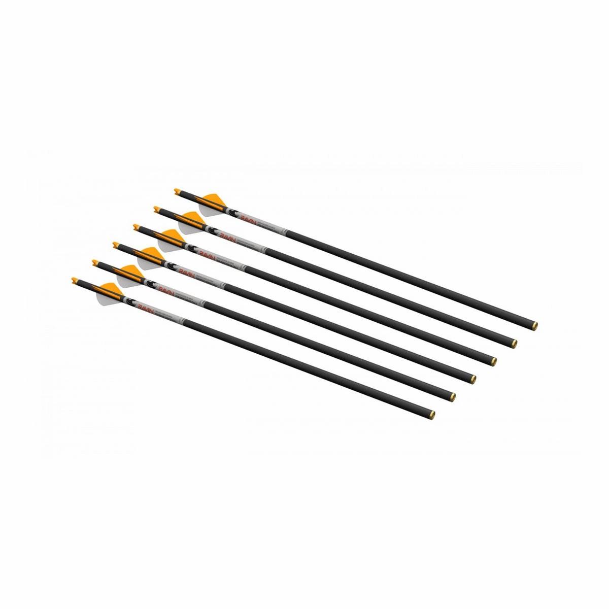 Ravin R500 .001 Bolts Archery