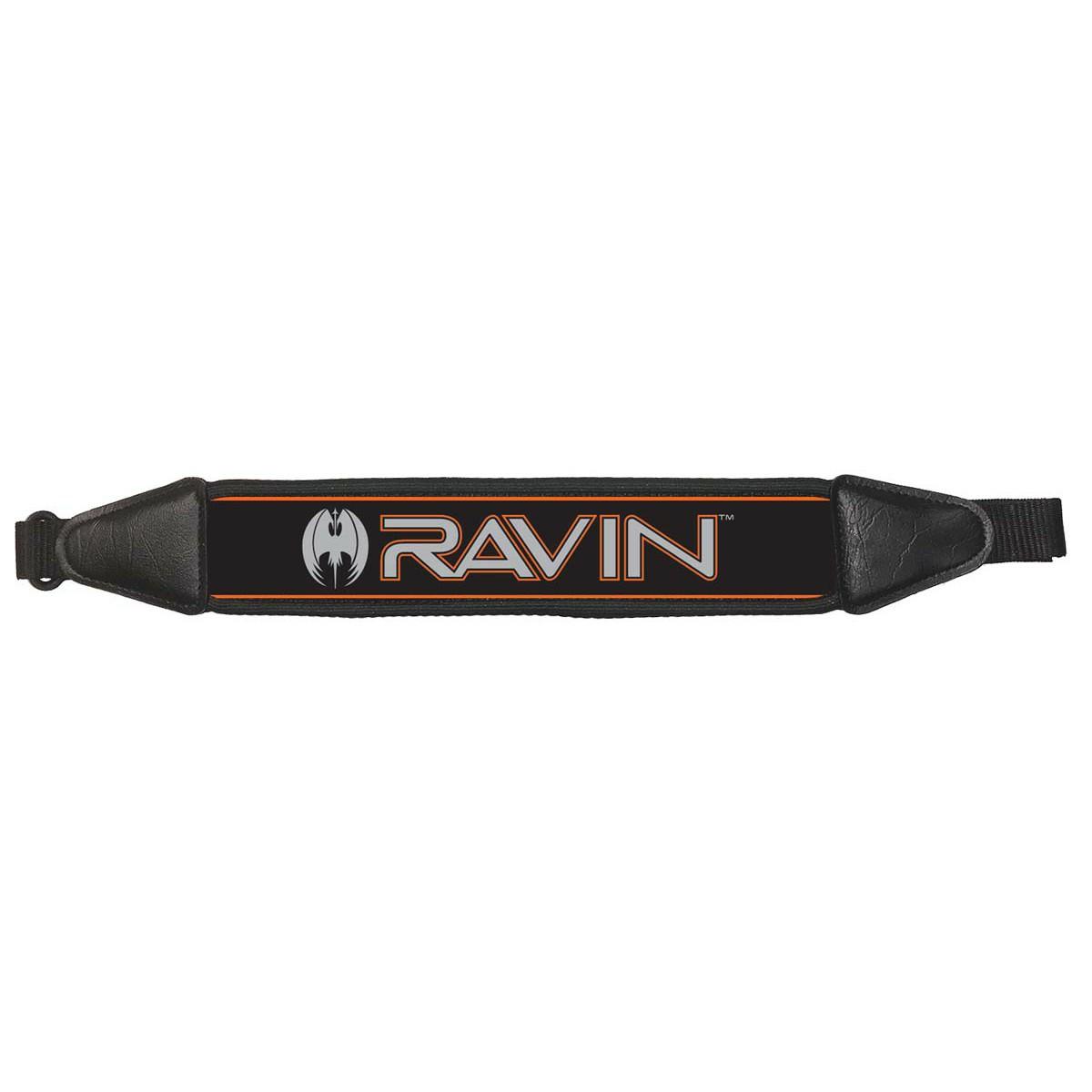 Ravin Shoulder Sling Archery