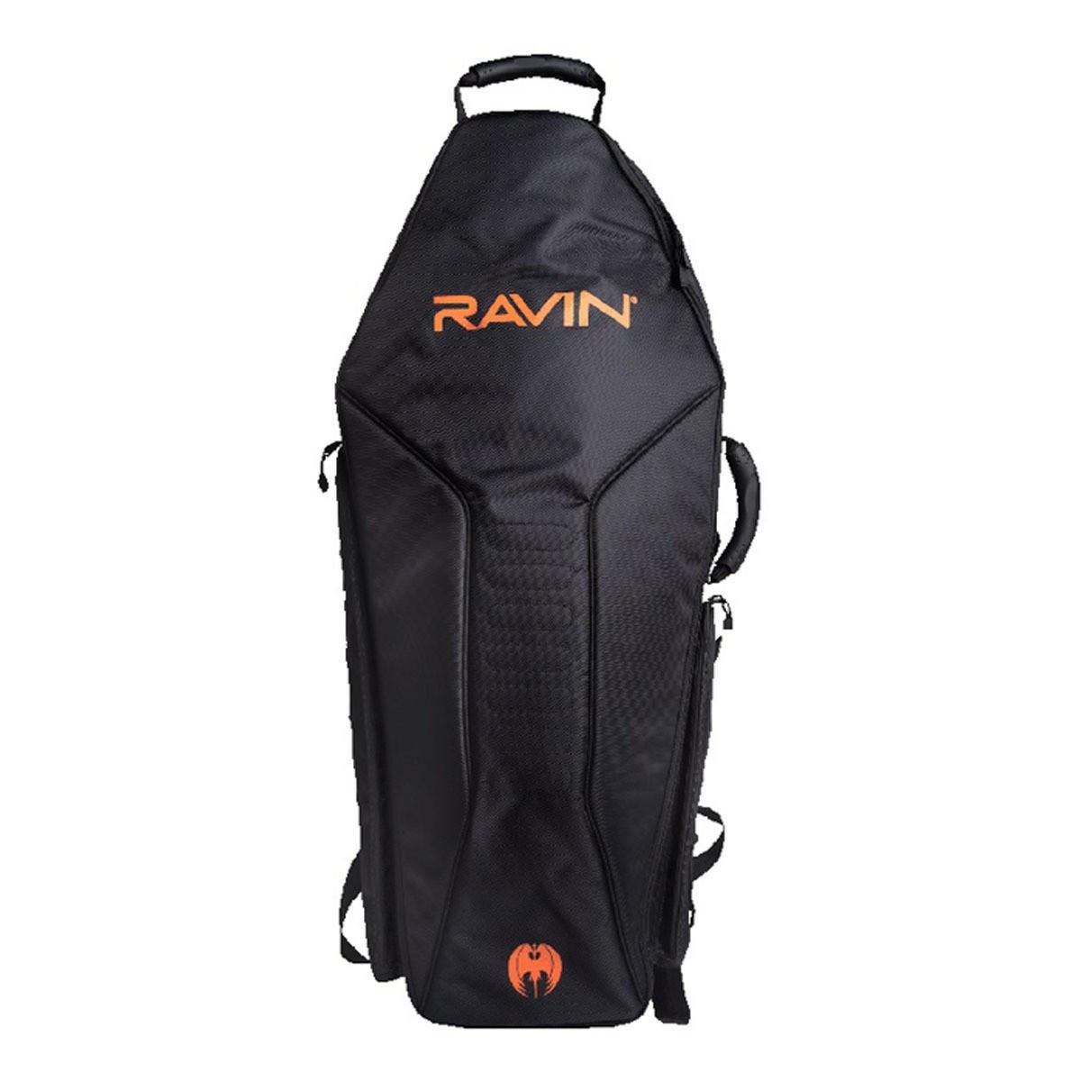 Ravin Soft Crossbow Case Archery