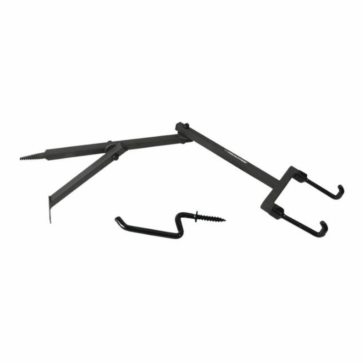 Realtree Outdoors Ez Crossbow Hanger Archery