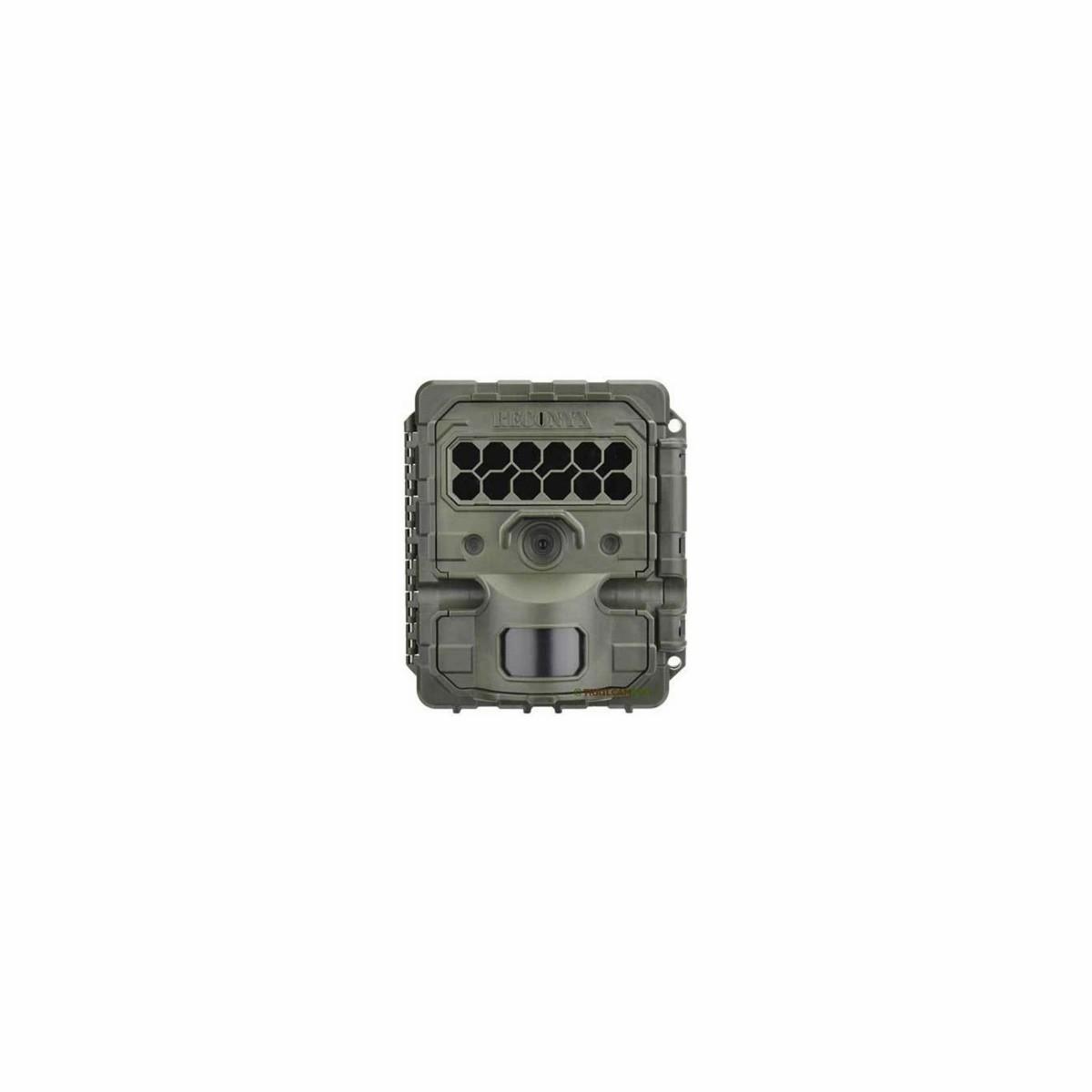 Reconyx Hyperfire 2 Trail Camera Hunting