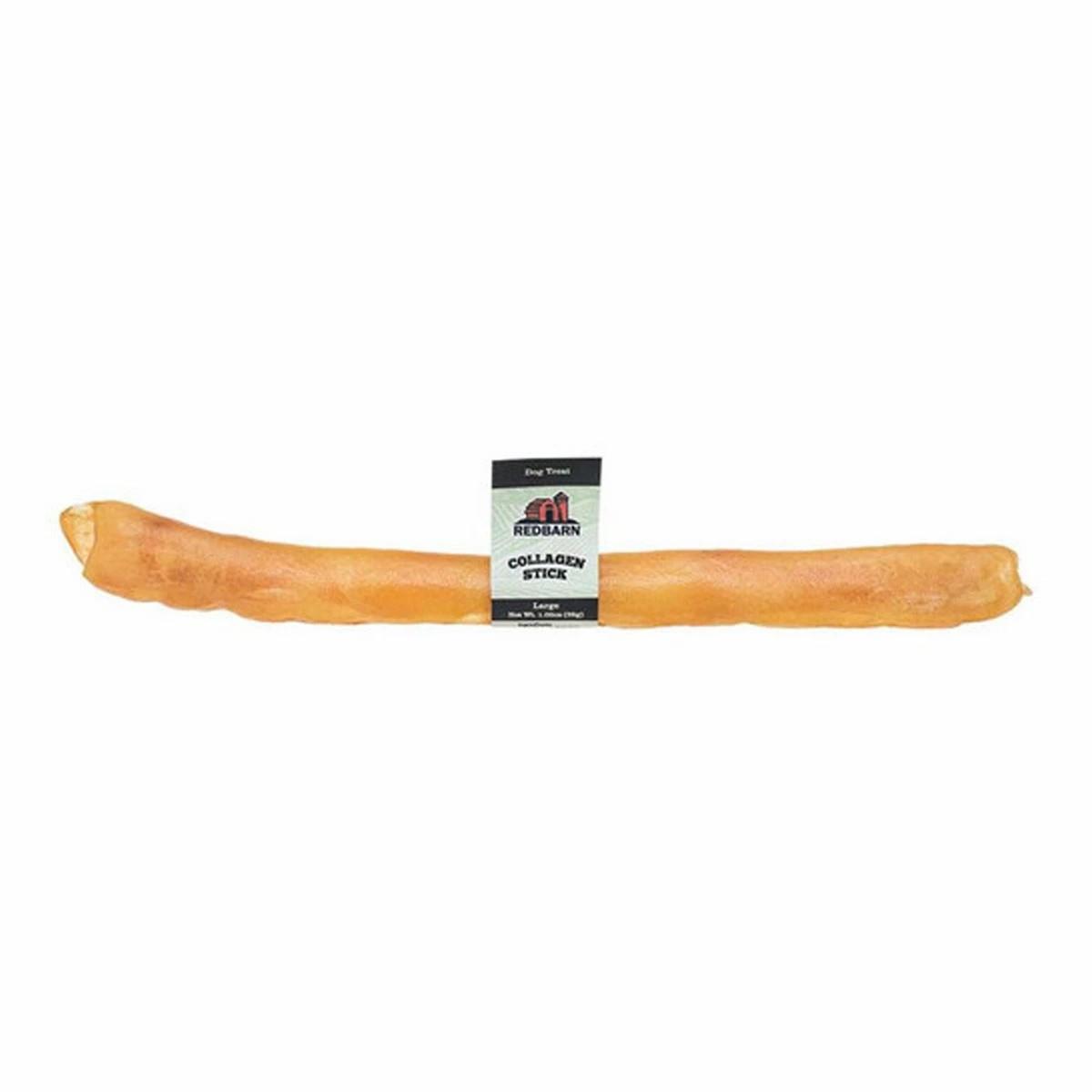 Redbarn Collagen Stick Dog Treat Dog Training & Suoolies