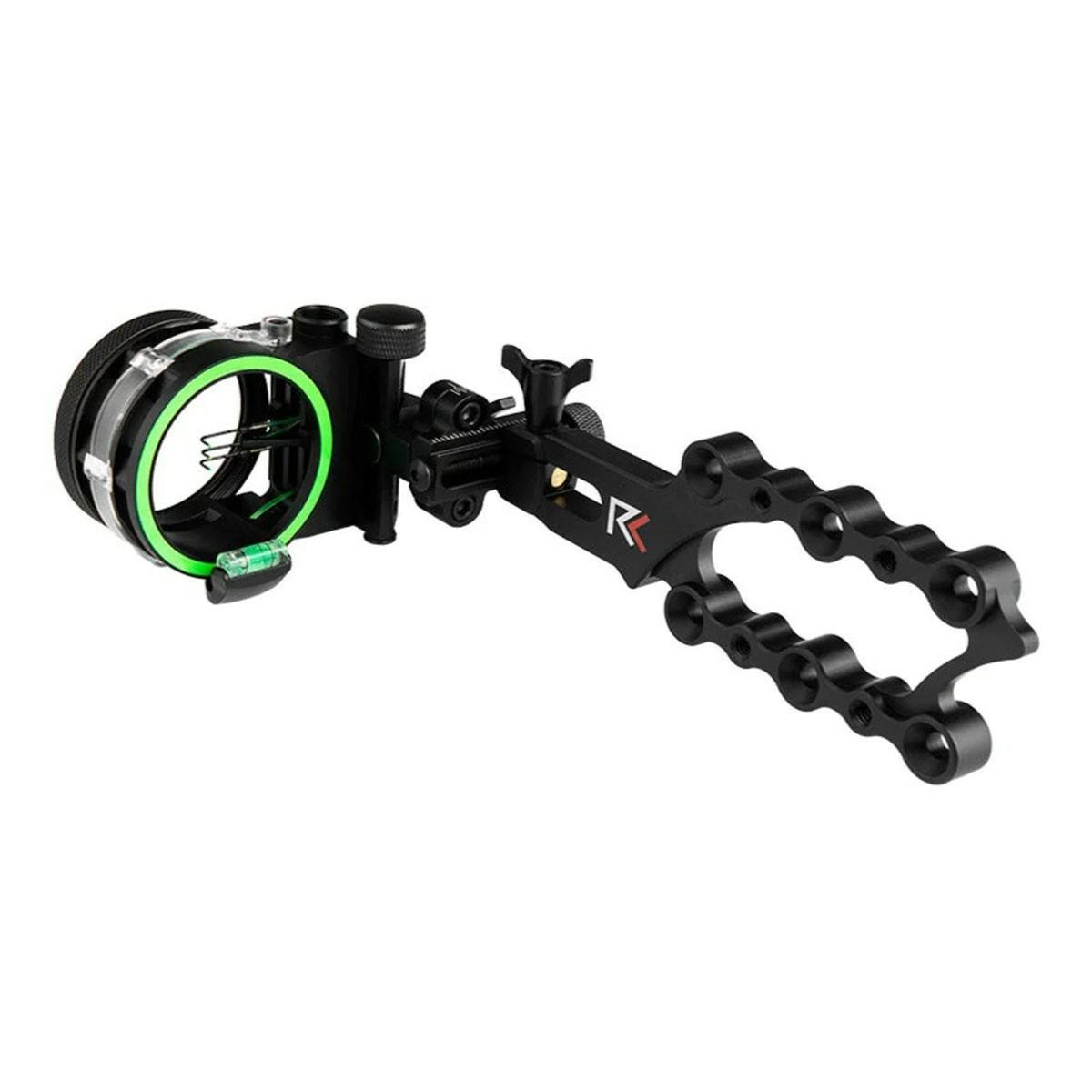 Redline Bowhunting Rl-3 Bow Sight Archery