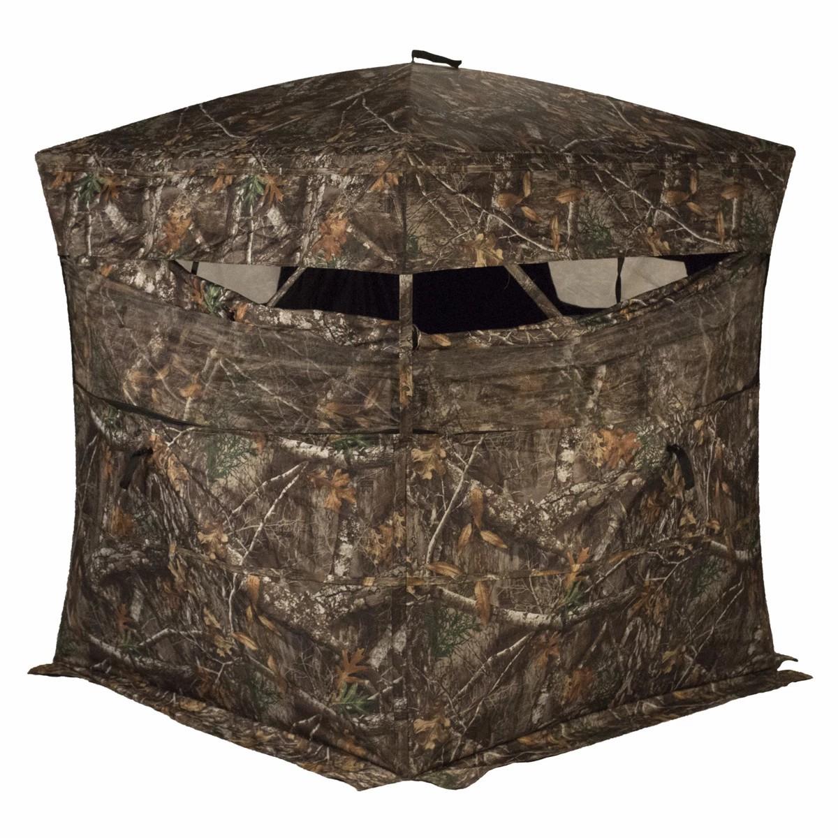 Rhino 150 Ground Blind Blinds