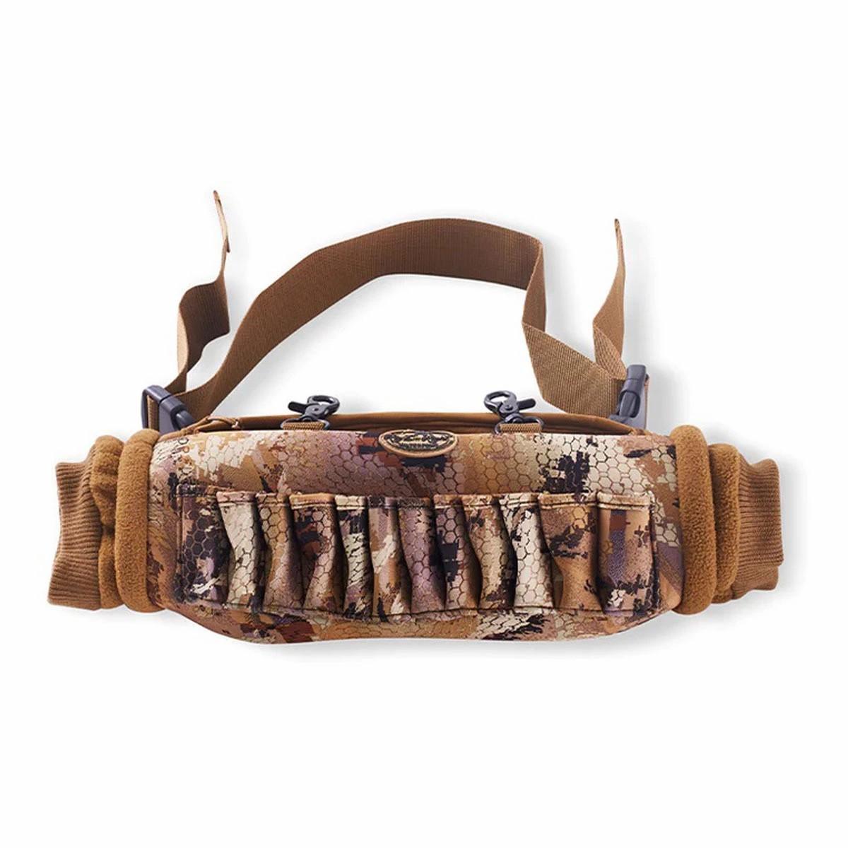 Rig’Em Right Hand Warmer Shell Belt Blind Accessories