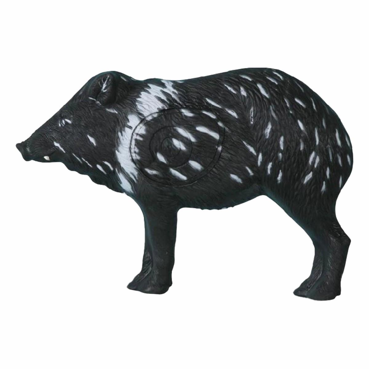 Rinehart Javelina 3D Target Archery