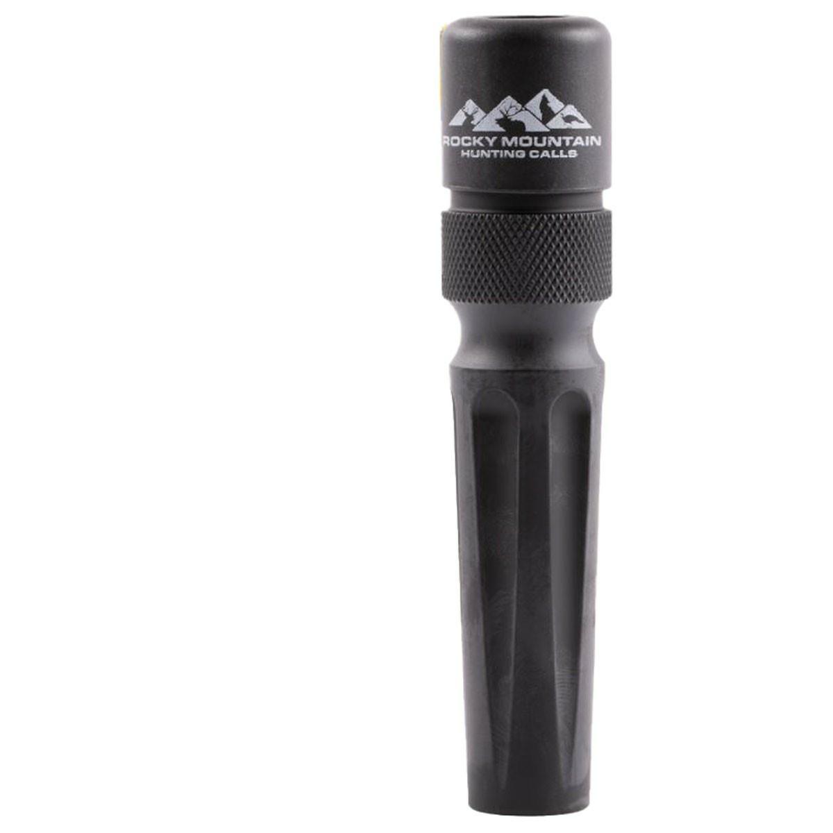 Rocky Mountain Atomic-13 Big Raspy Predator Call Game Calls