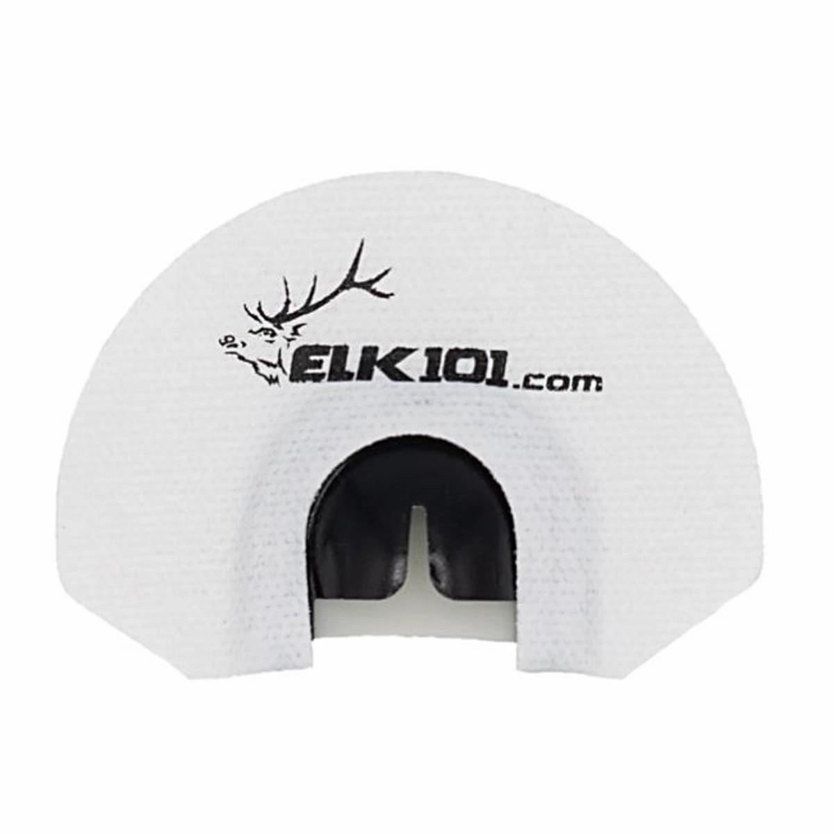 Rocky Mountain The Contender 2.0 Elk Diaphragm Elk Call Elk Calls