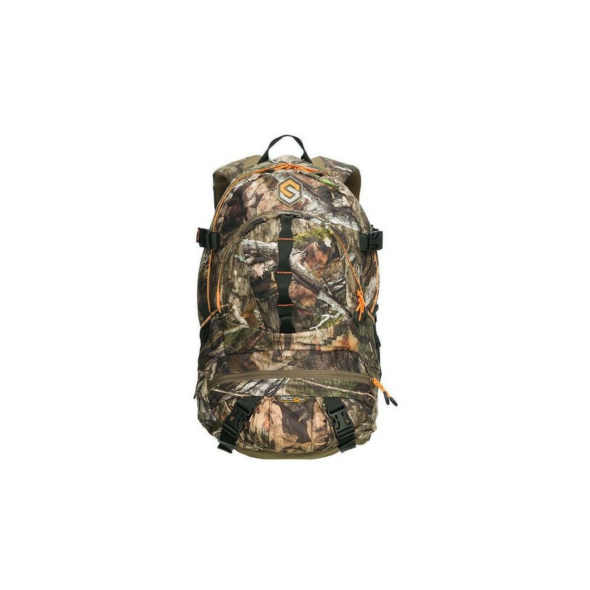 Scentlok Scentlok Rogue 2285 Backpack Hunting