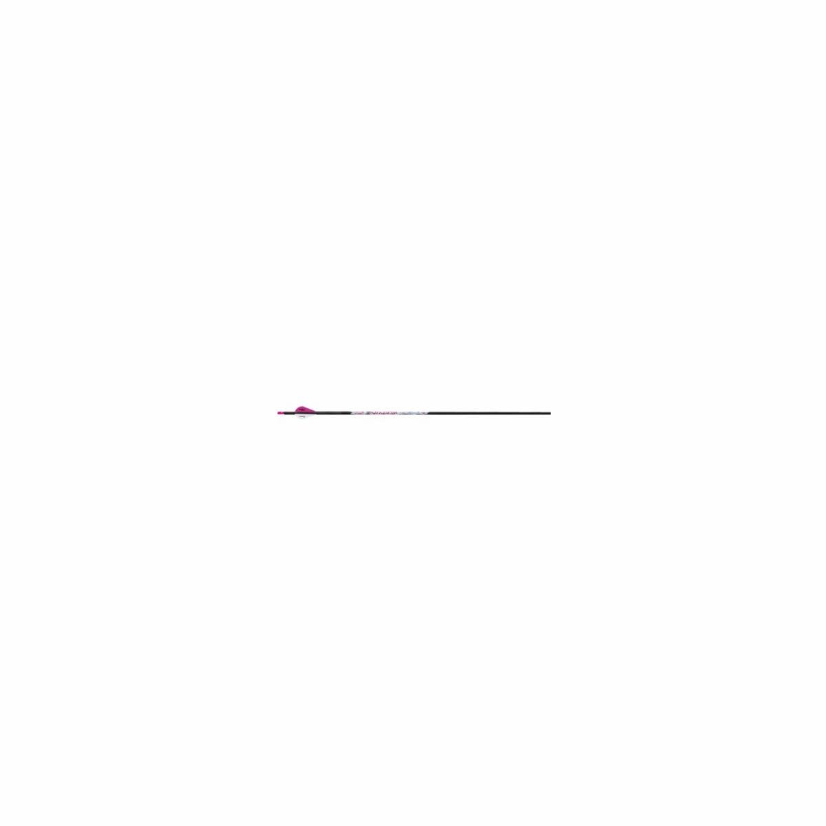 Scheels Outfitters Pink Vendetta Arrows Archery