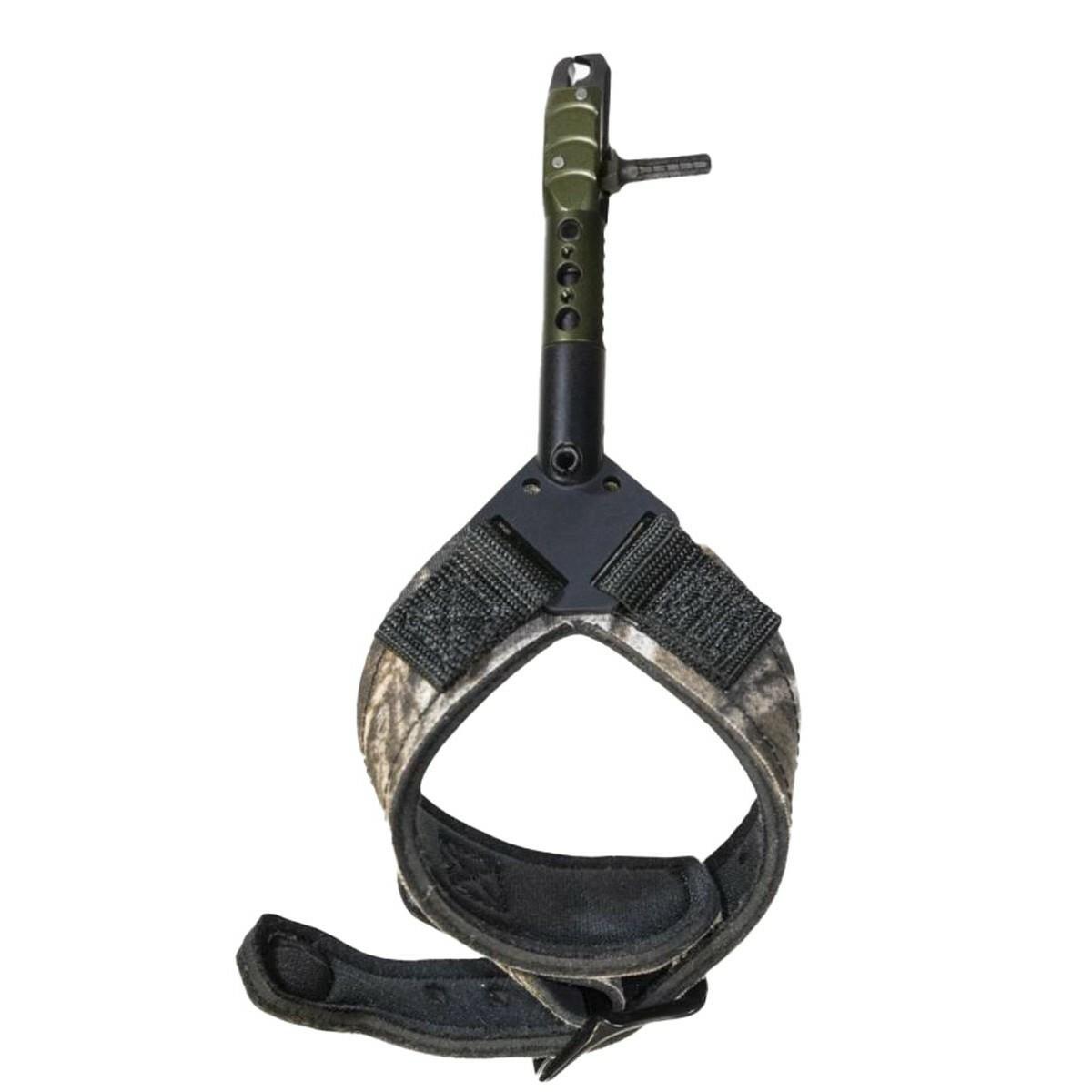 Scott Archery Little Goose Ii Wrist Release Archery