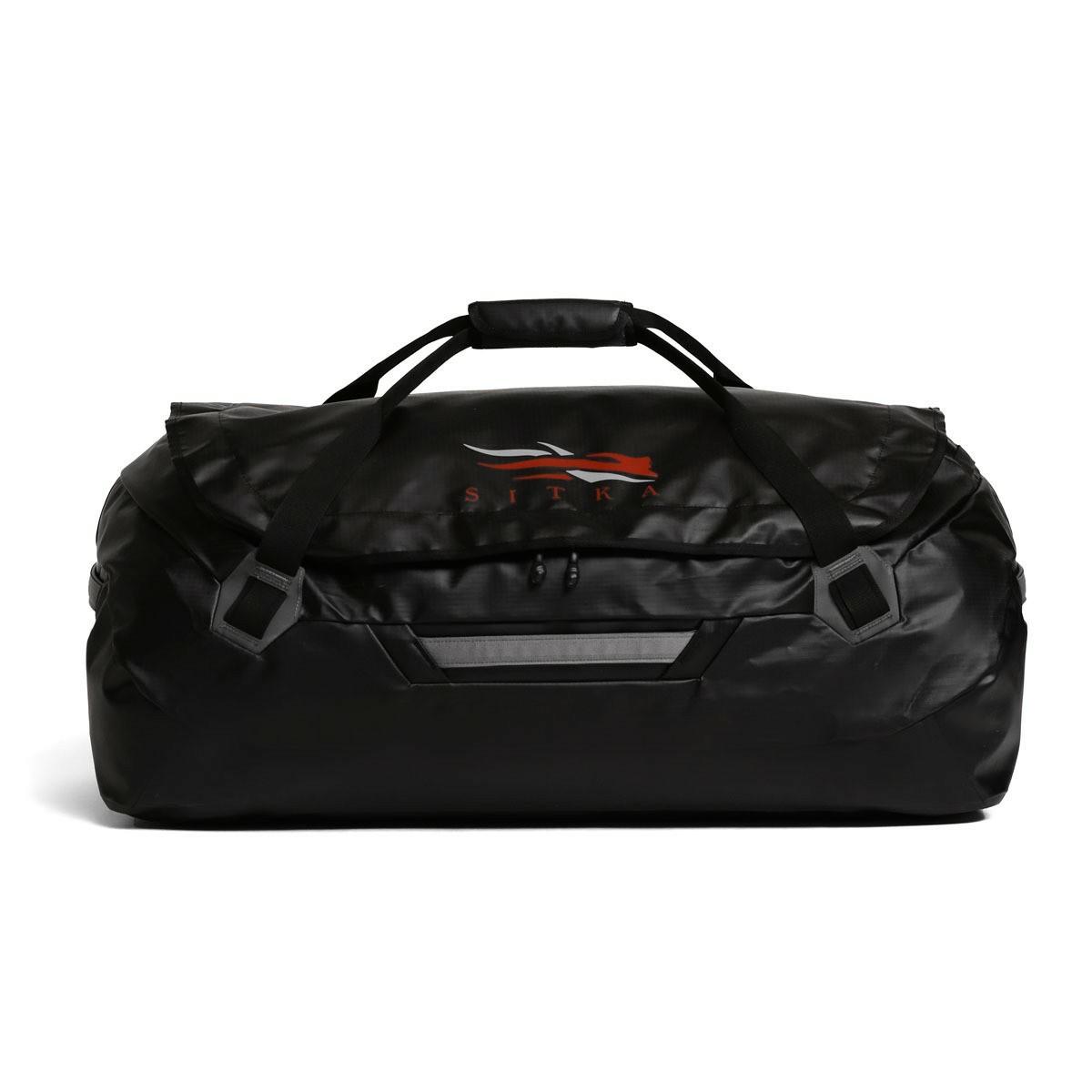 Sitka Drifter Duffle 110L Hunting