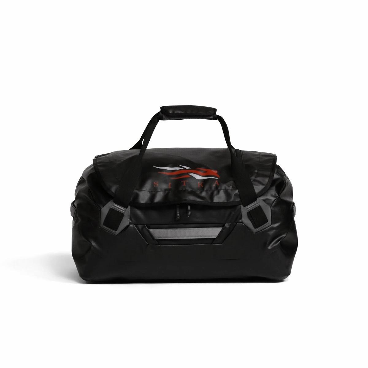 Sitka Drifter Duffle 50L Hunting