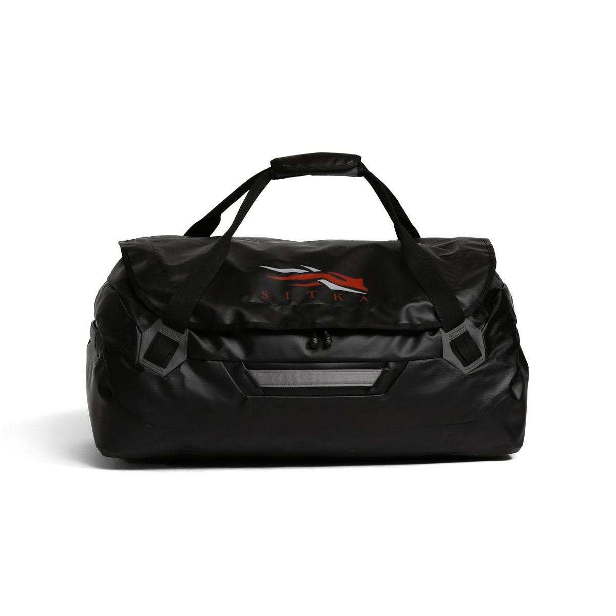 Sitka Drifter Duffle 75L Hunting