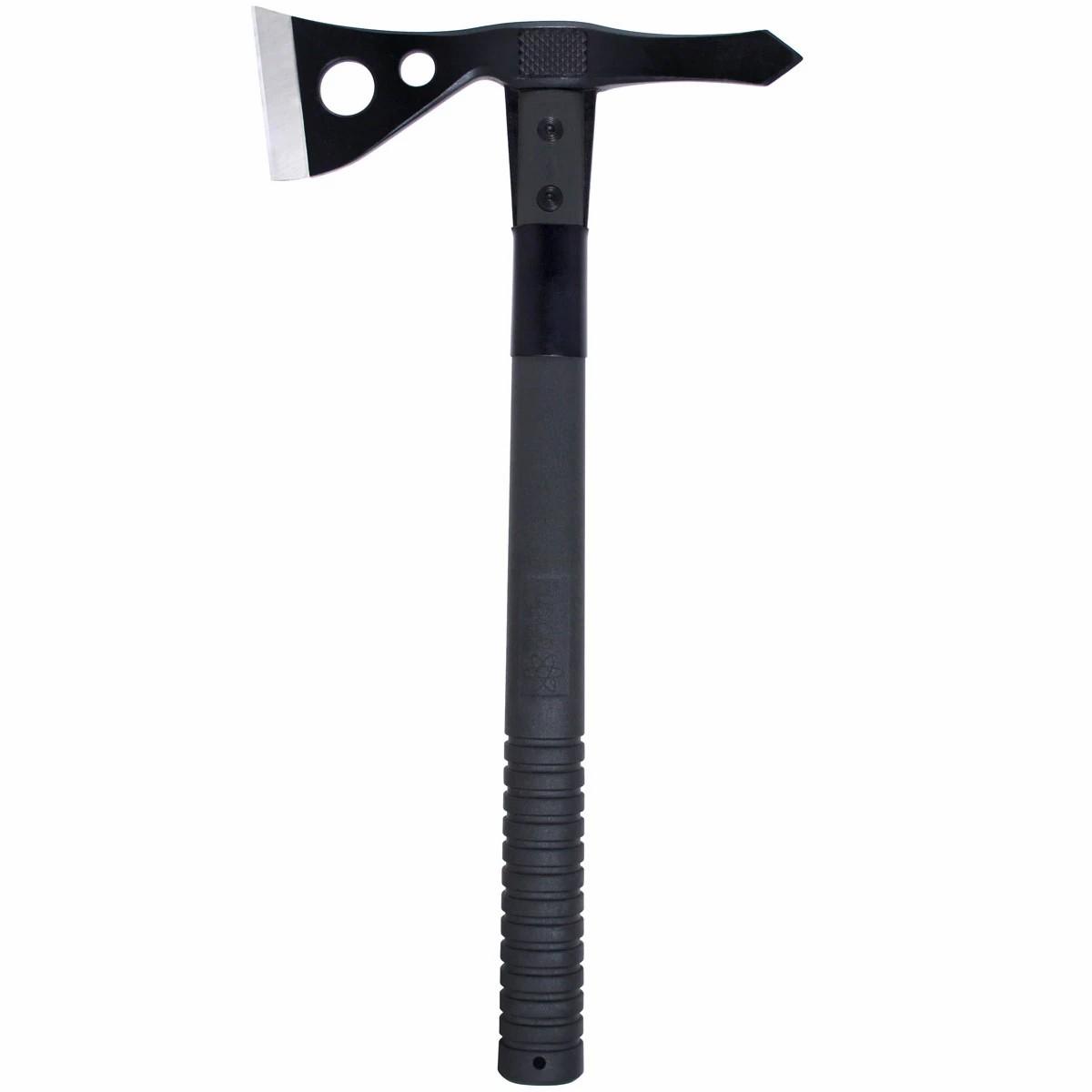 Sog Tactical Tomahawk Hunting