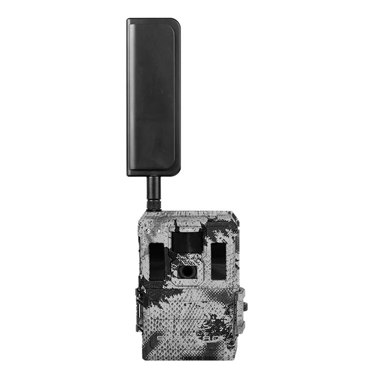 Spartan Golive 2M Cellular Trail Camera Cellular Trail Cameras