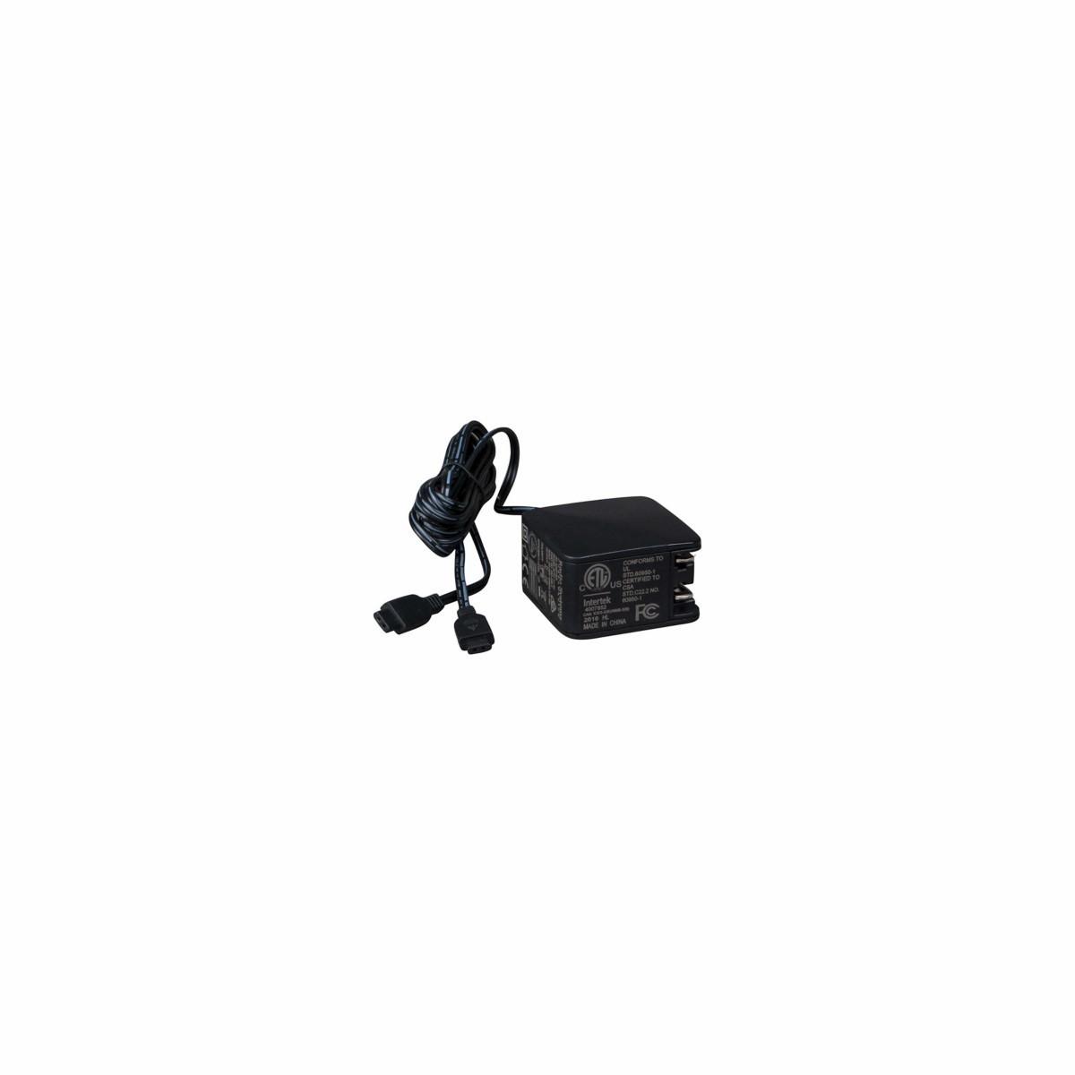 Sportdog Charging Adaptor Dog Training & Suoolies