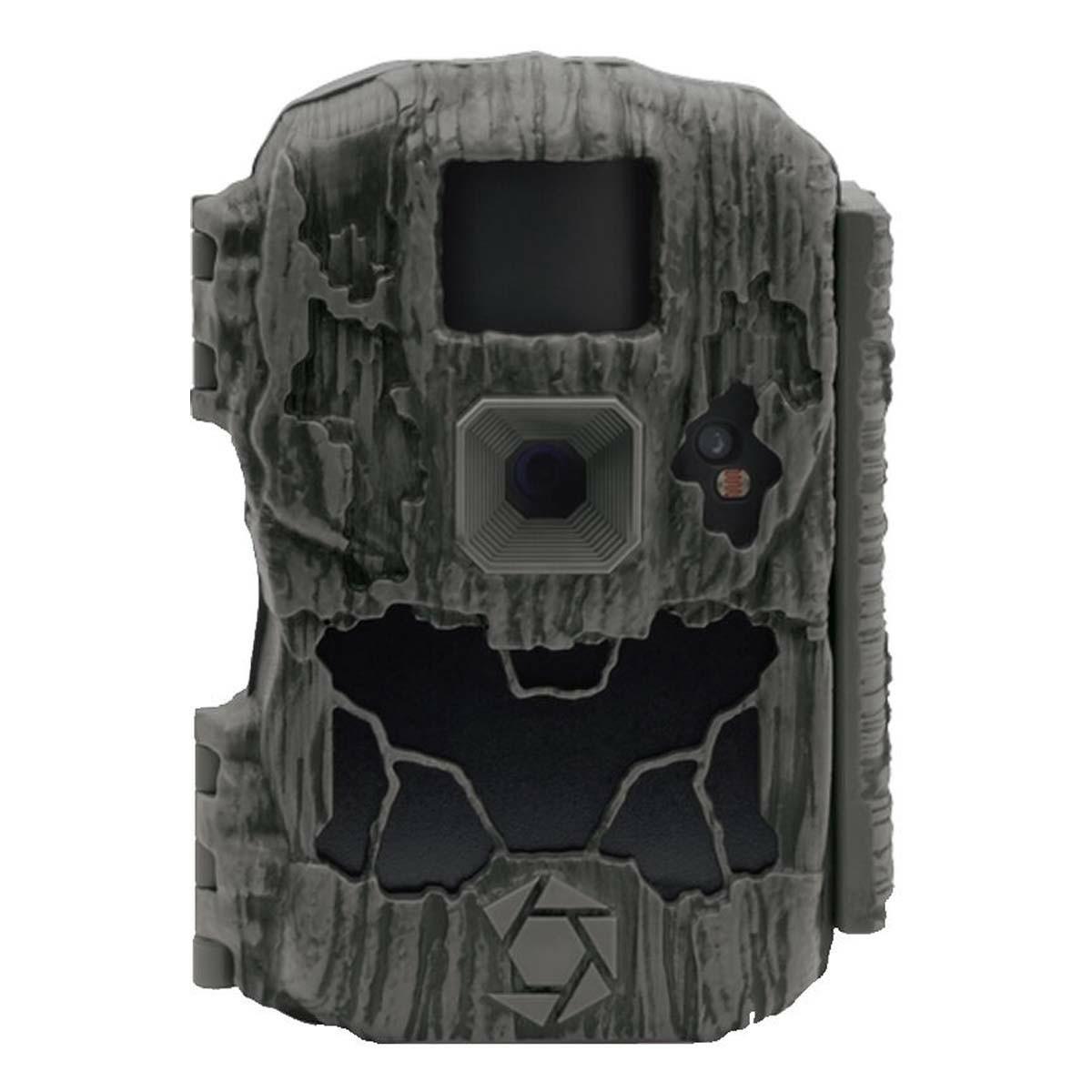 Stealth Cam Ds4K Ultimate Trail Camera Hunting