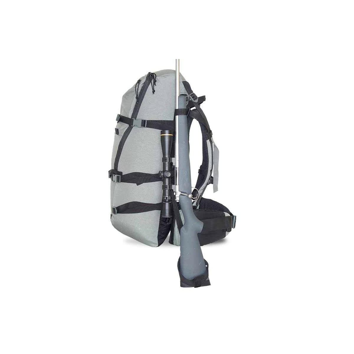 Stone Glacier Quick Release Rifle Sling Hunting