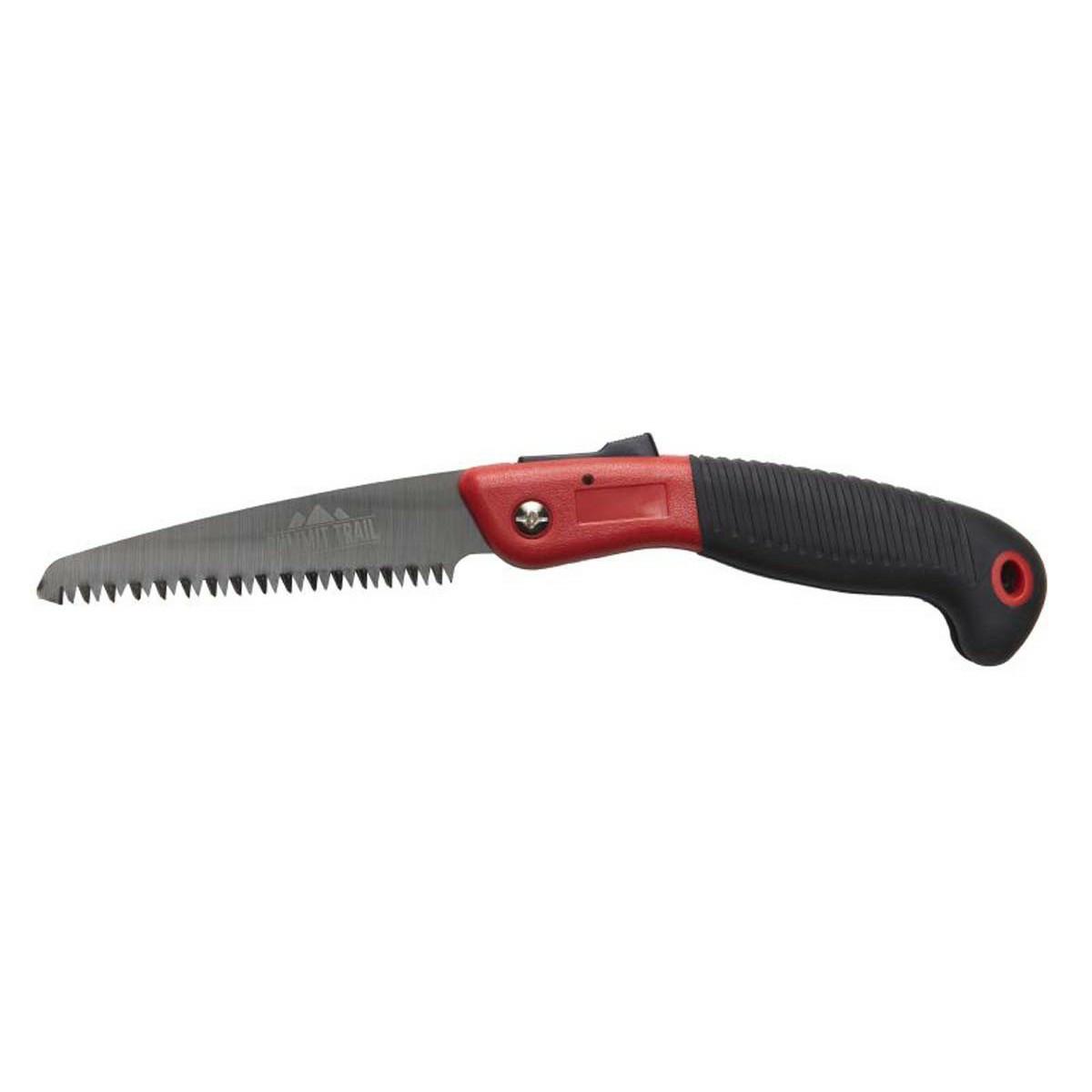 Summit Trail Compact Folding Trail Saw Hunting