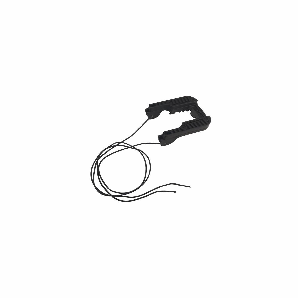 Tenpoint Acu Draw Claw Self-Centering Draw Cord Archery