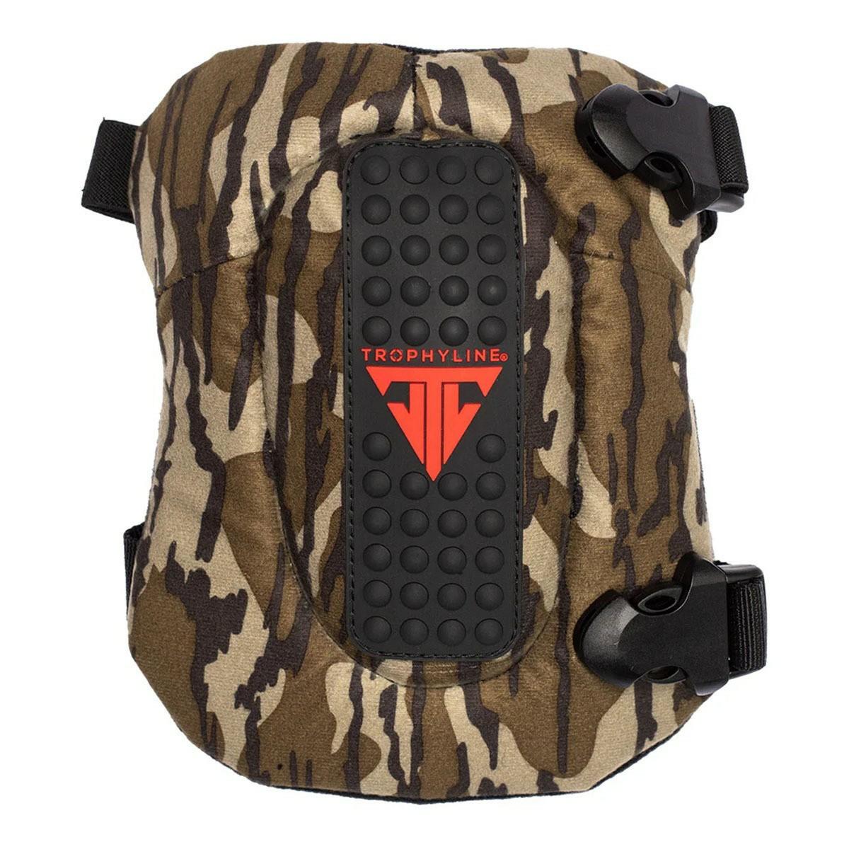 Trophy Line Knee Saver Pads Hunting