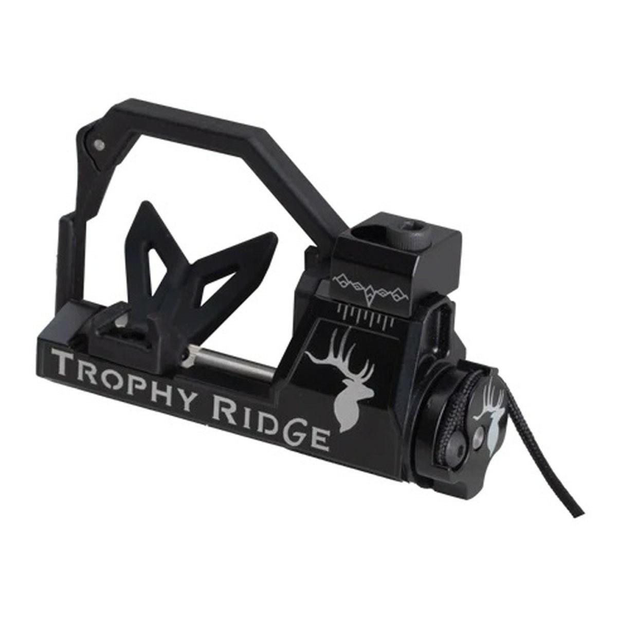 Trophy Ridge Propel Ims Arrow Rest Archery